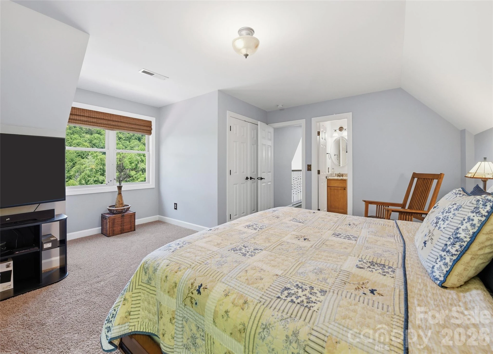 737 Traditions Way - Photo 19