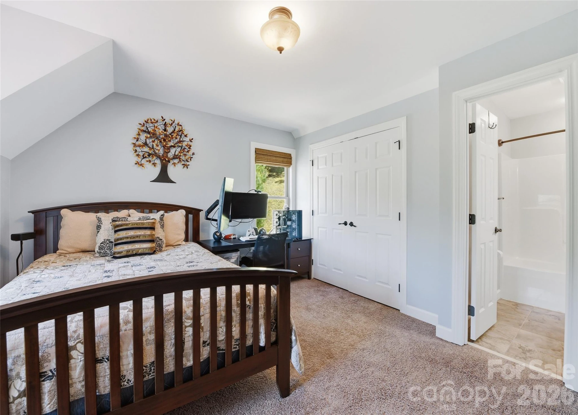 737 Traditions Way - Photo 20