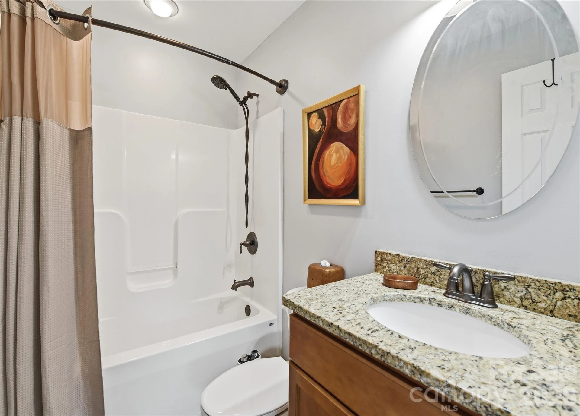 737 Traditions Way - Photo 21