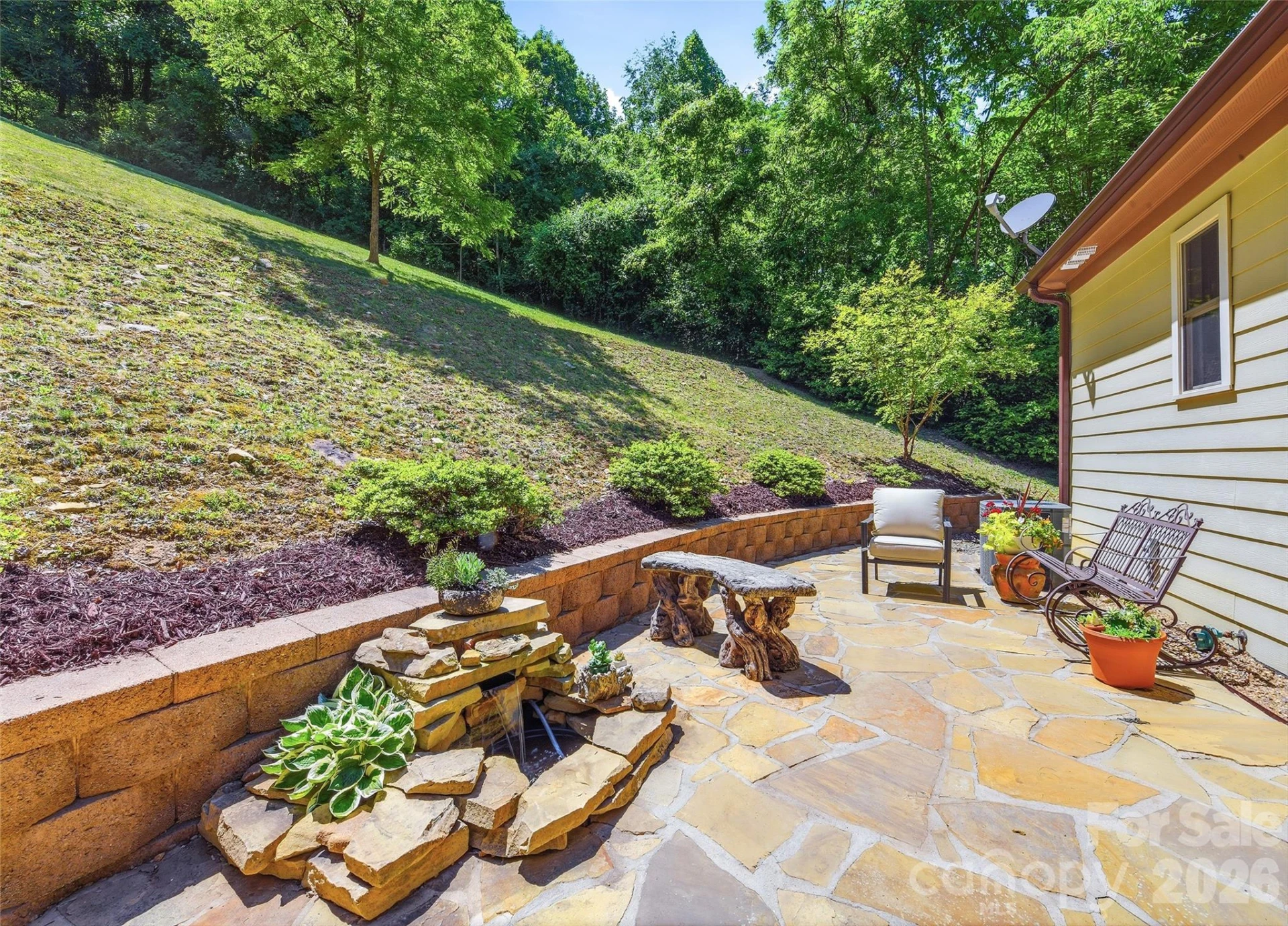 737 Traditions Way - Photo 23