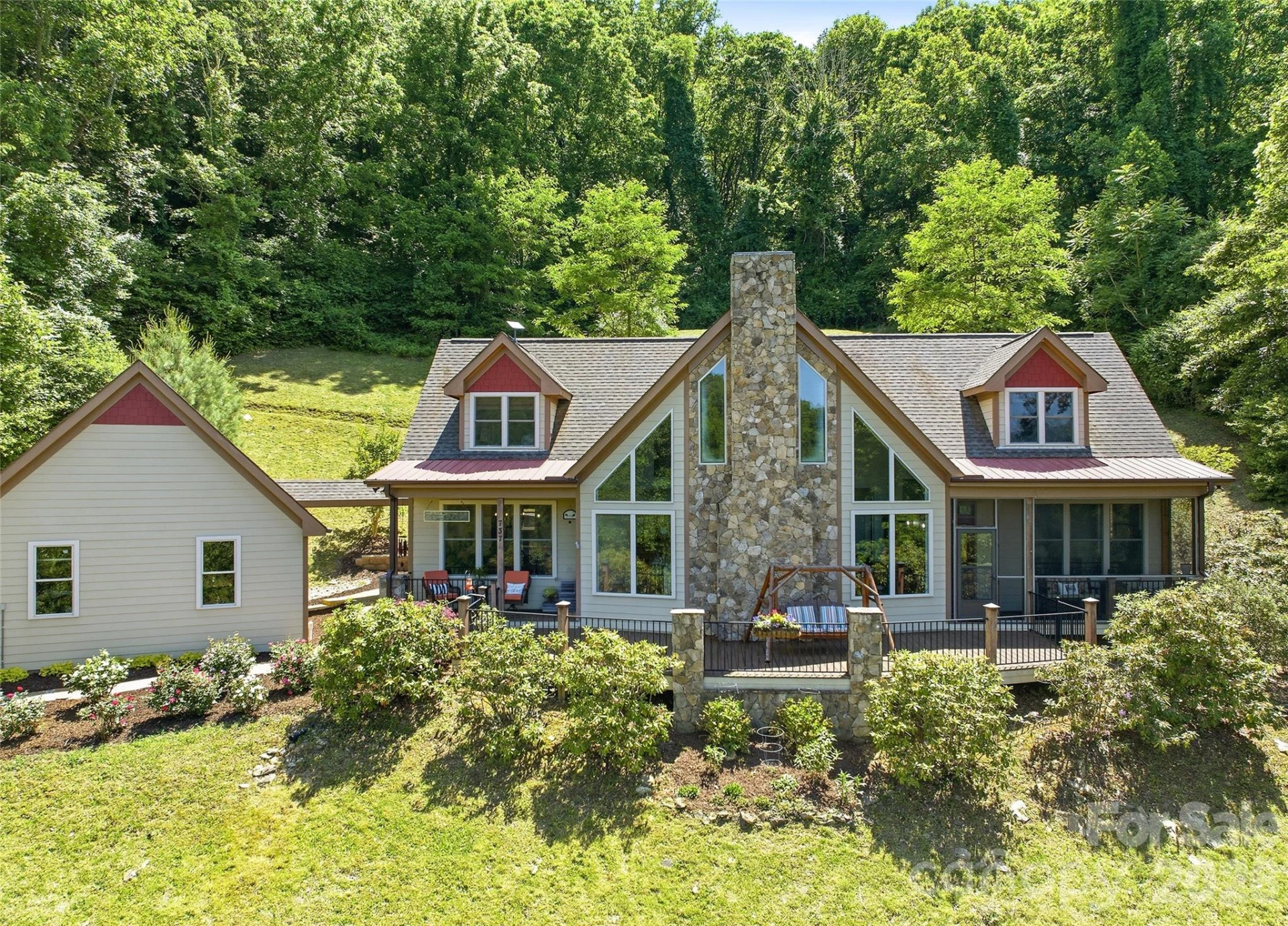 737 Traditions Way - Photo 24
