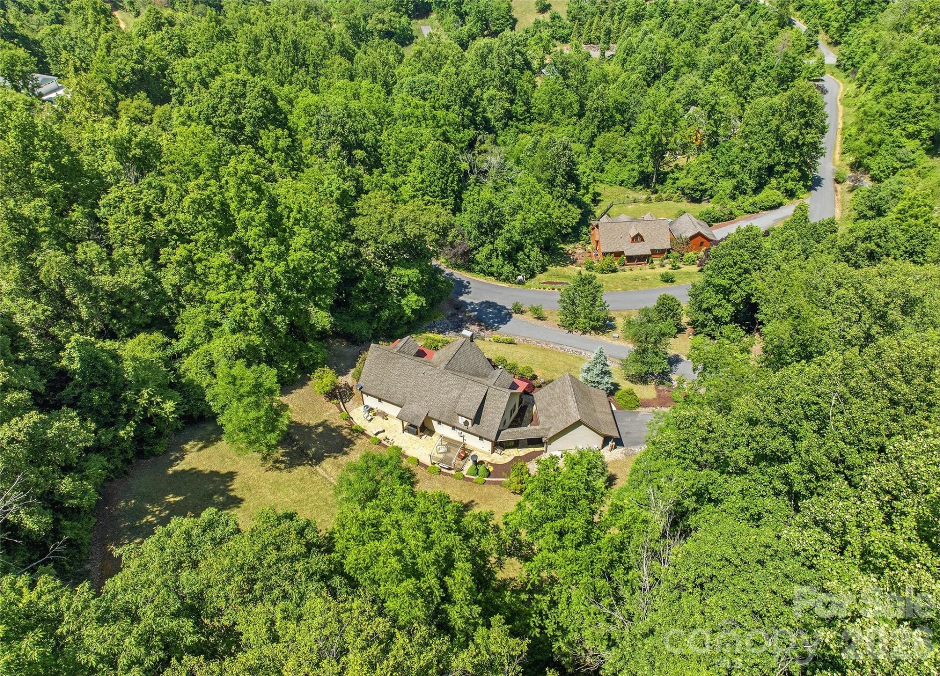 737 Traditions Way - Photo 29