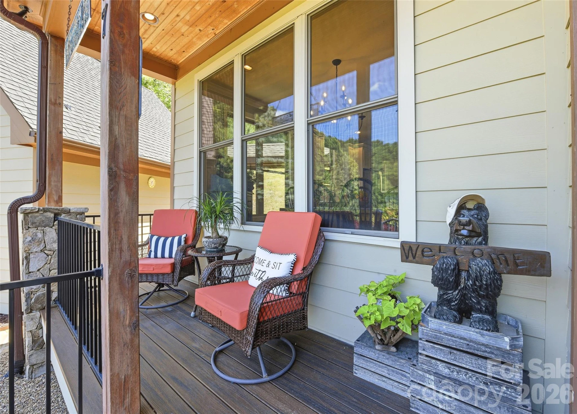 737 Traditions Way - Photo 5