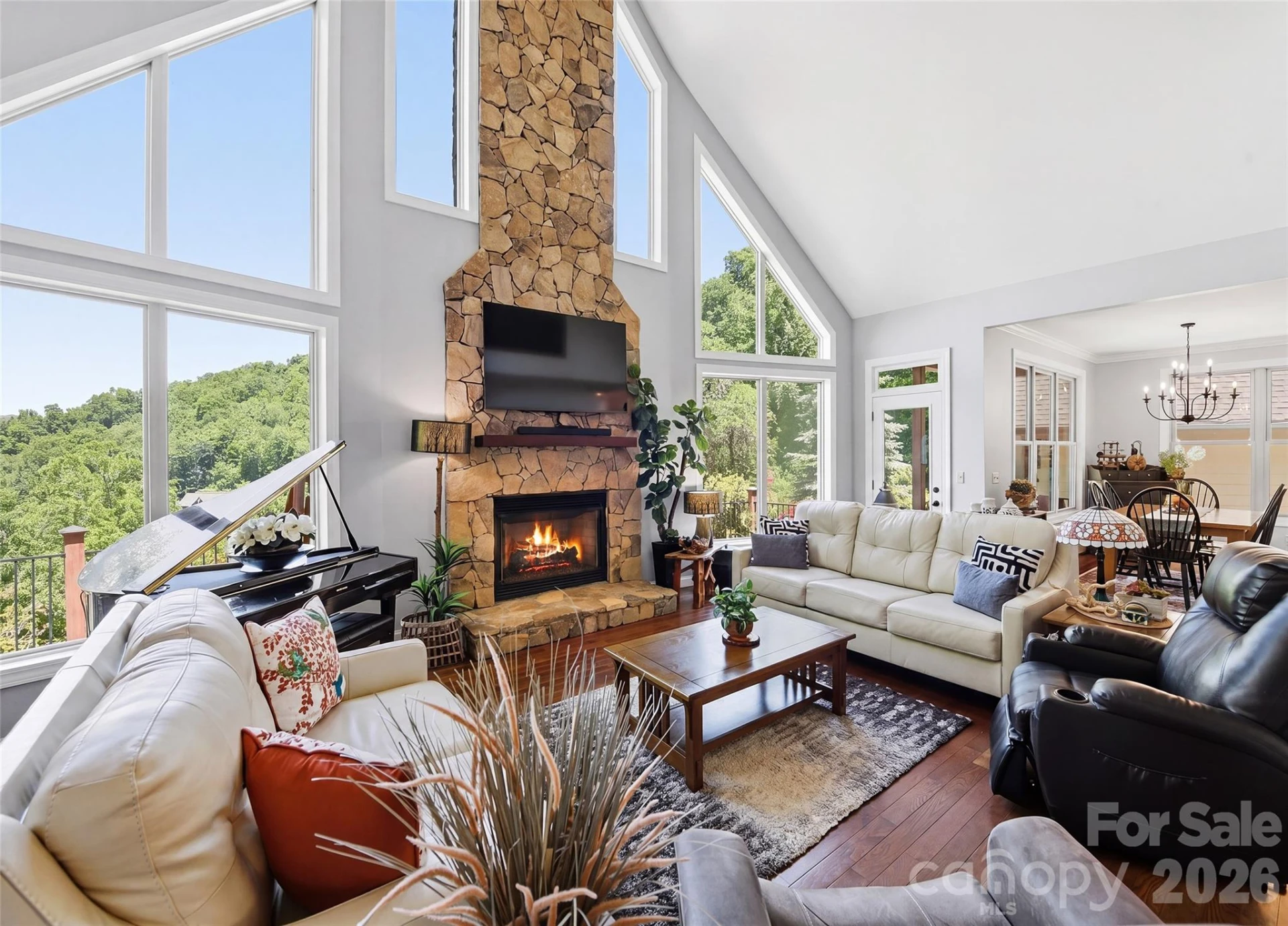 737 Traditions Way - Photo 6