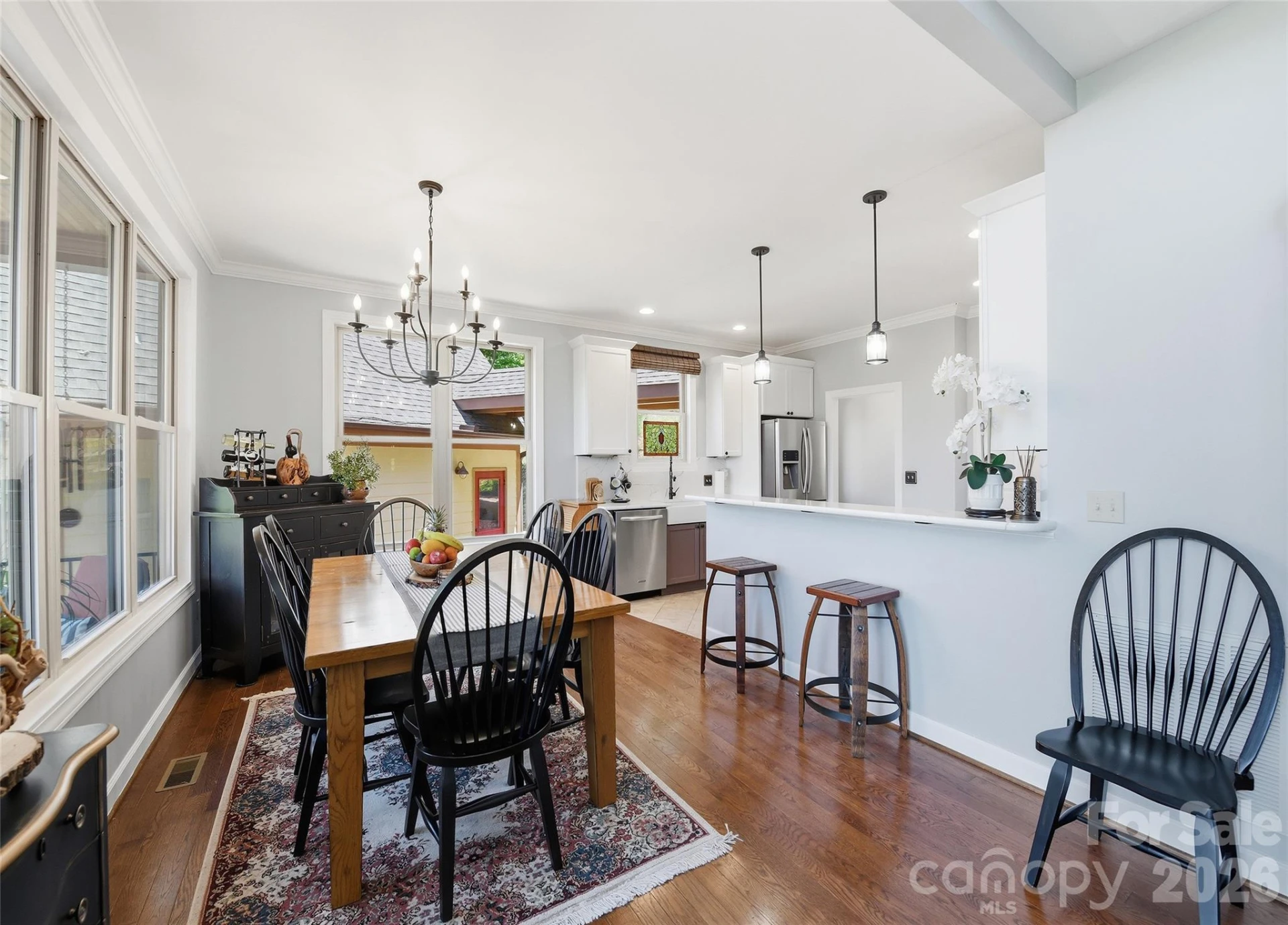 737 Traditions Way - Photo 7