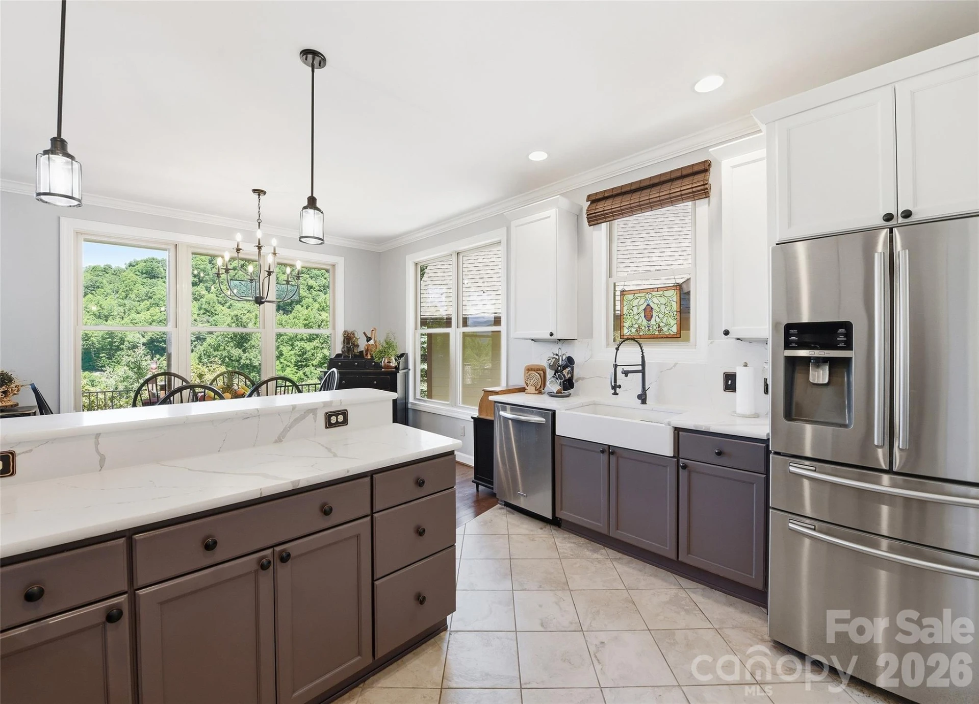 737 Traditions Way - Photo 9