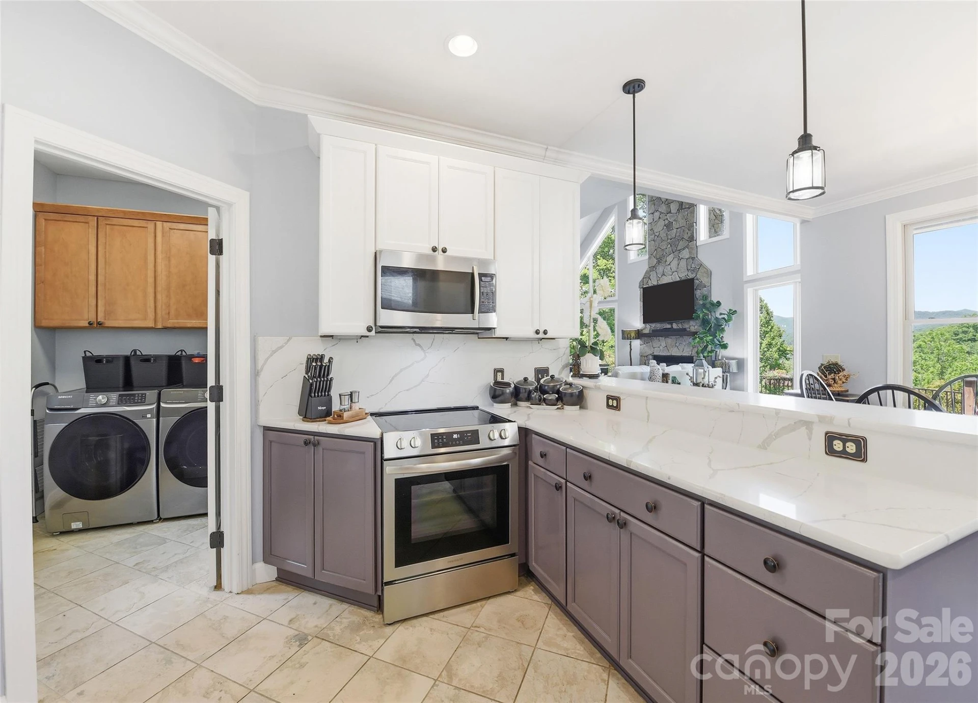 737 Traditions Way - Photo 10