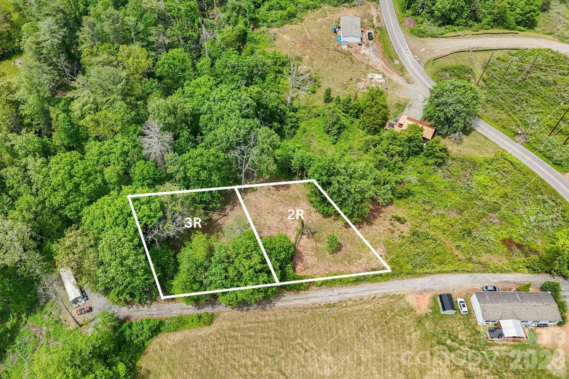 99999 Wild Goose Way #2R - Photo 4