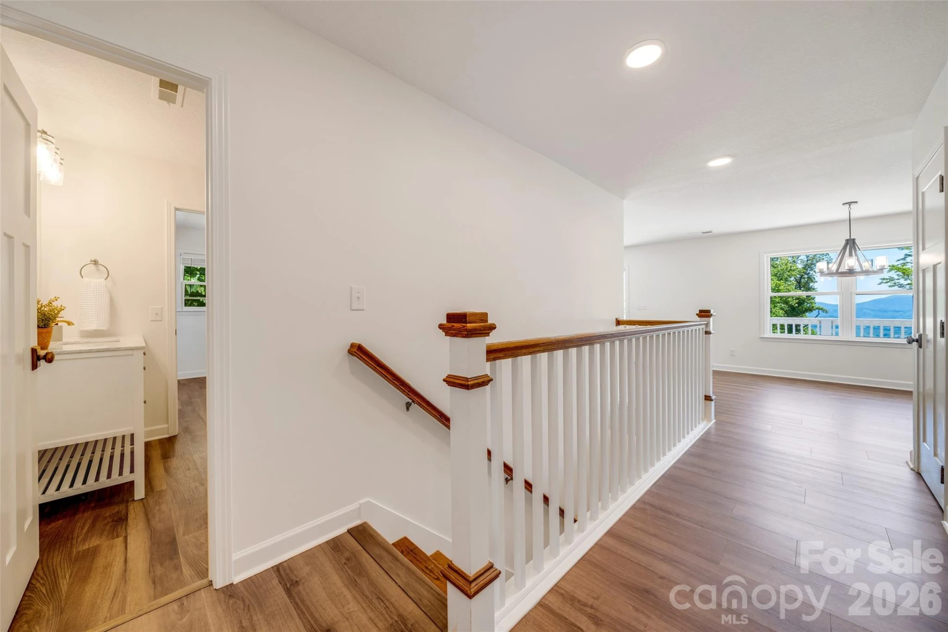 69 Milburn Lane - Photo 10
