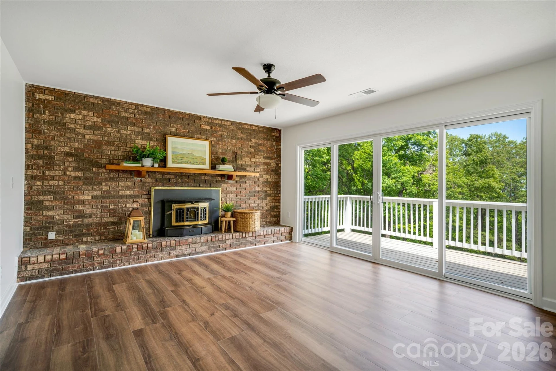 69 Milburn Lane - Photo 11