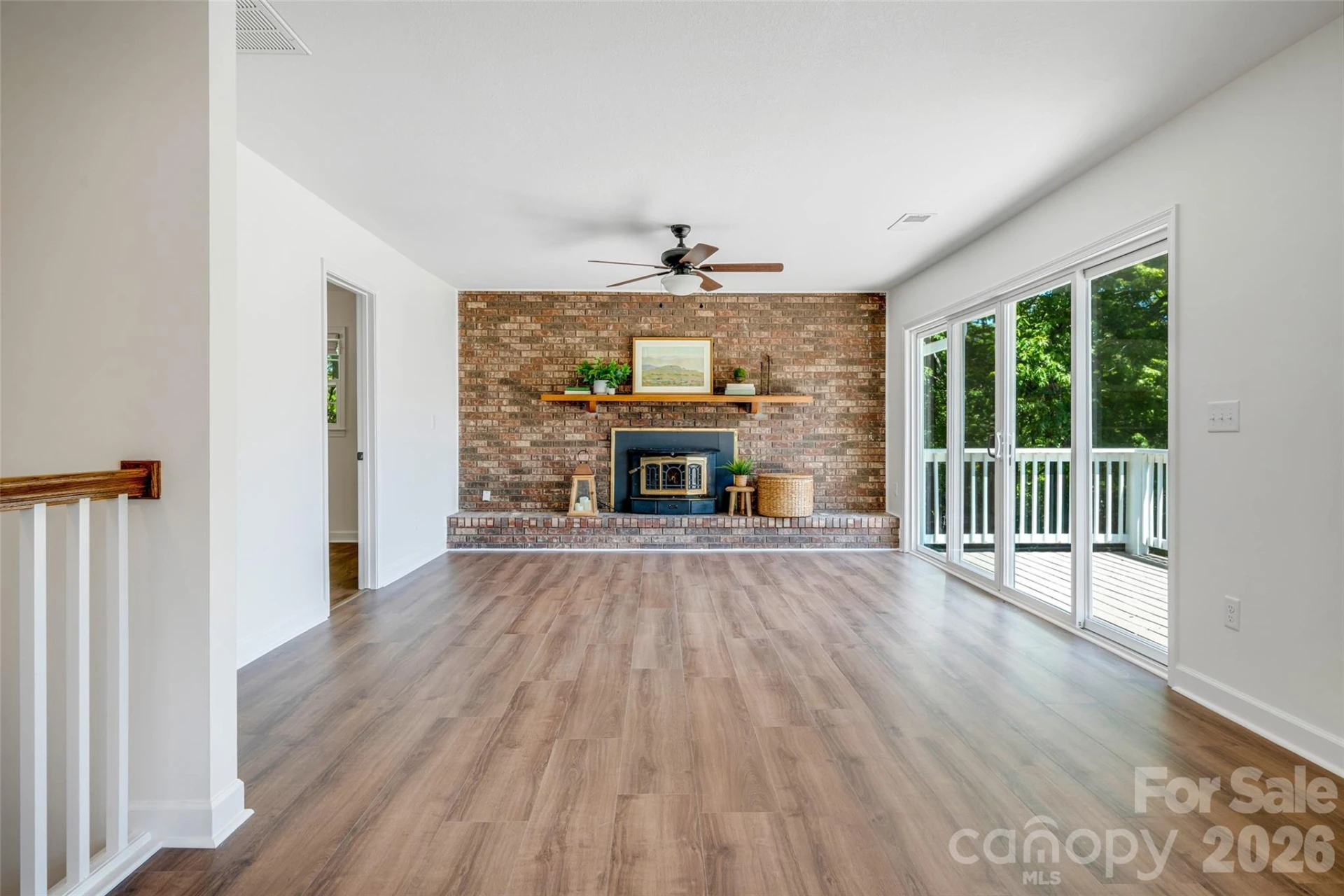 69 Milburn Lane - Photo 12
