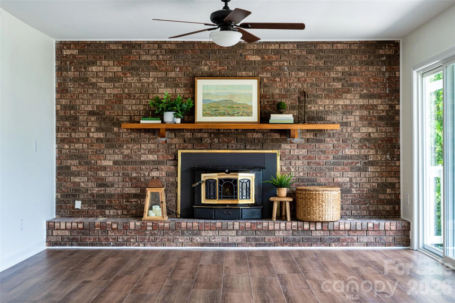 69 Milburn Lane - Photo 13