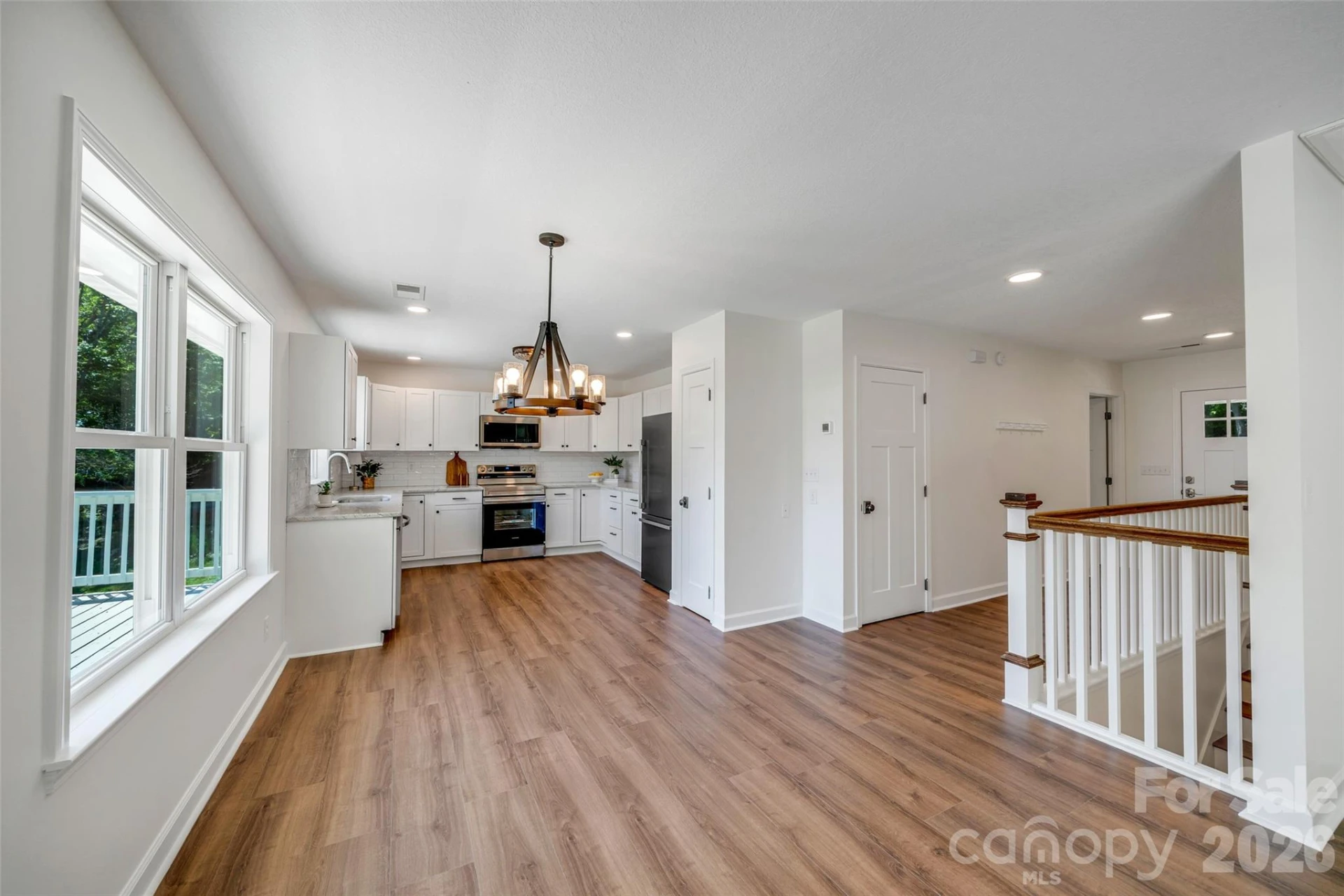 69 Milburn Lane - Photo 14
