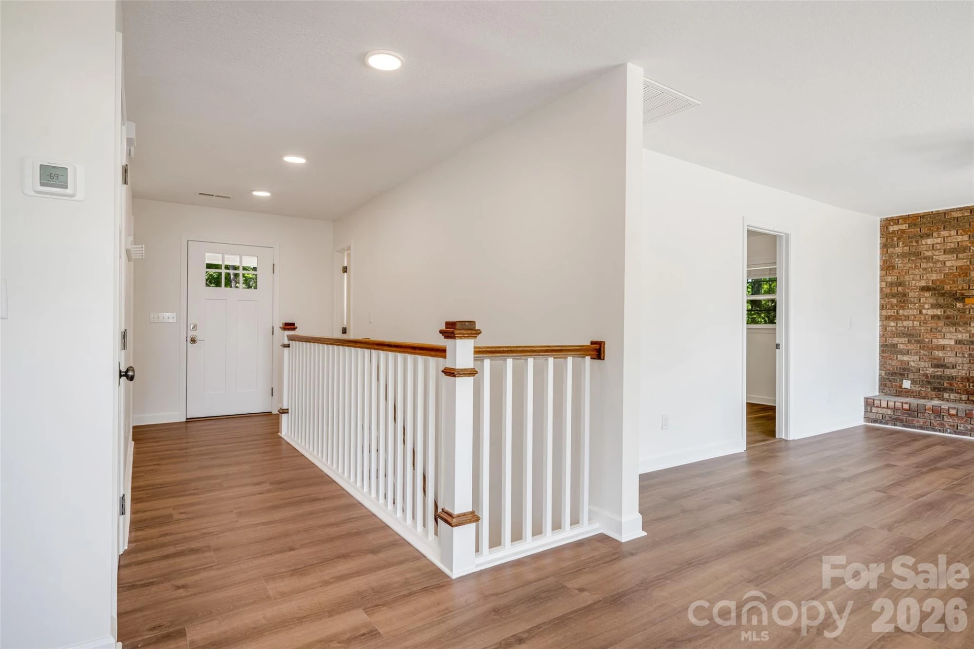 69 Milburn Lane - Photo 15