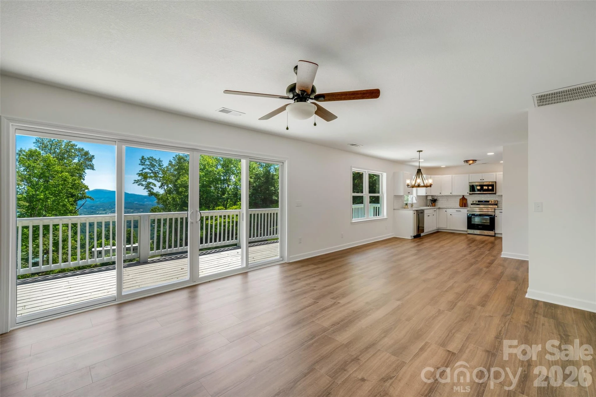 69 Milburn Lane - Photo 16
