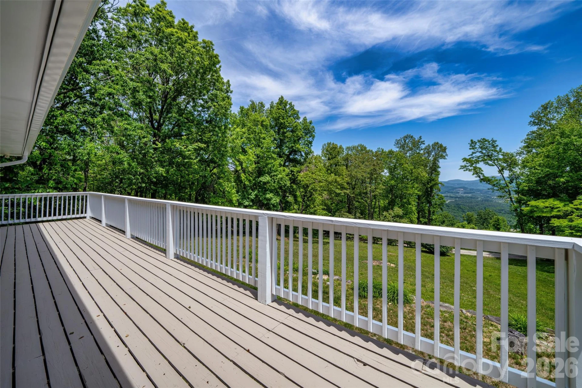 69 Milburn Lane - Photo 17