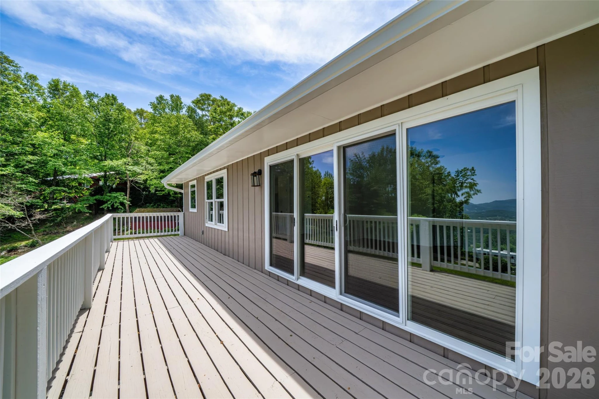 69 Milburn Lane - Photo 18