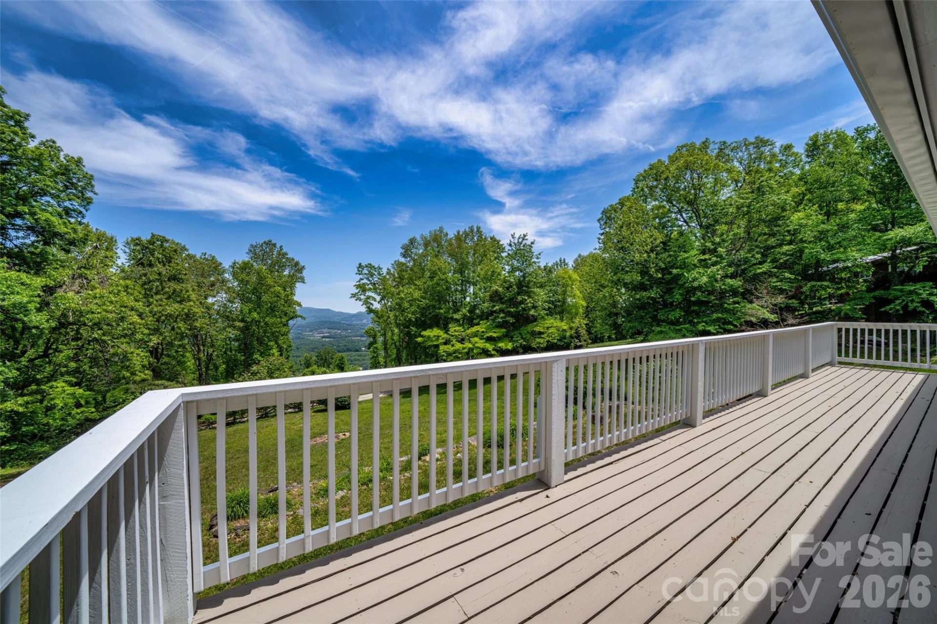 69 Milburn Lane - Photo 19