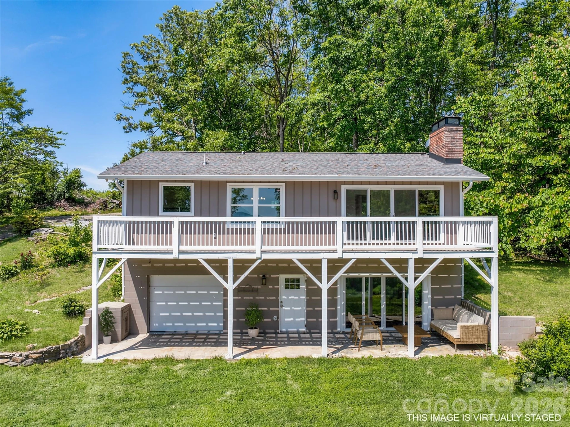 69 Milburn Lane - Photo 20