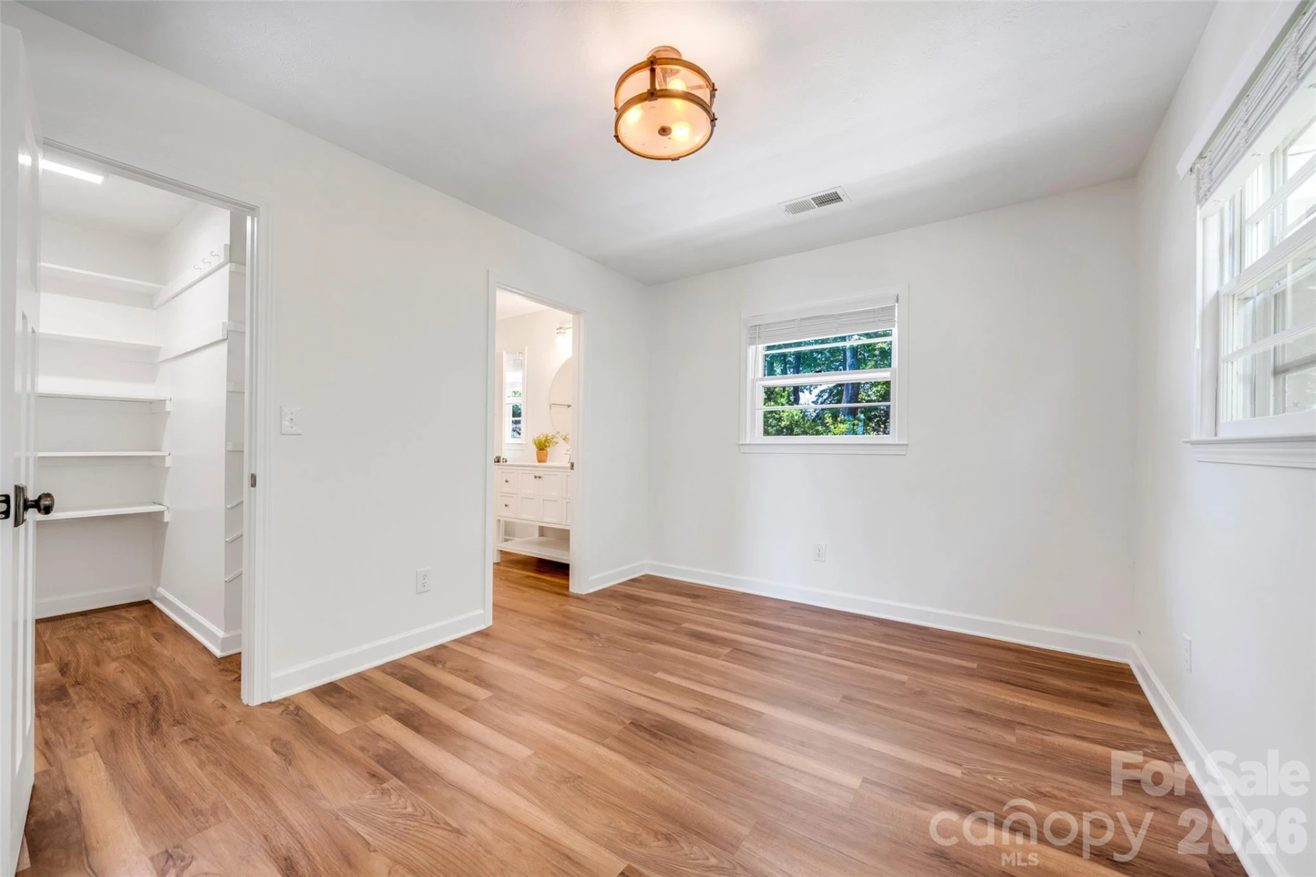 69 Milburn Lane - Photo 21