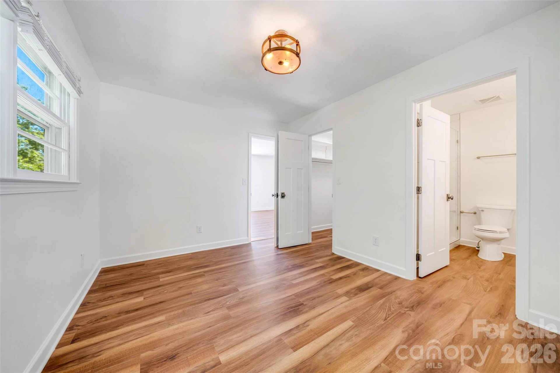 69 Milburn Lane - Photo 22