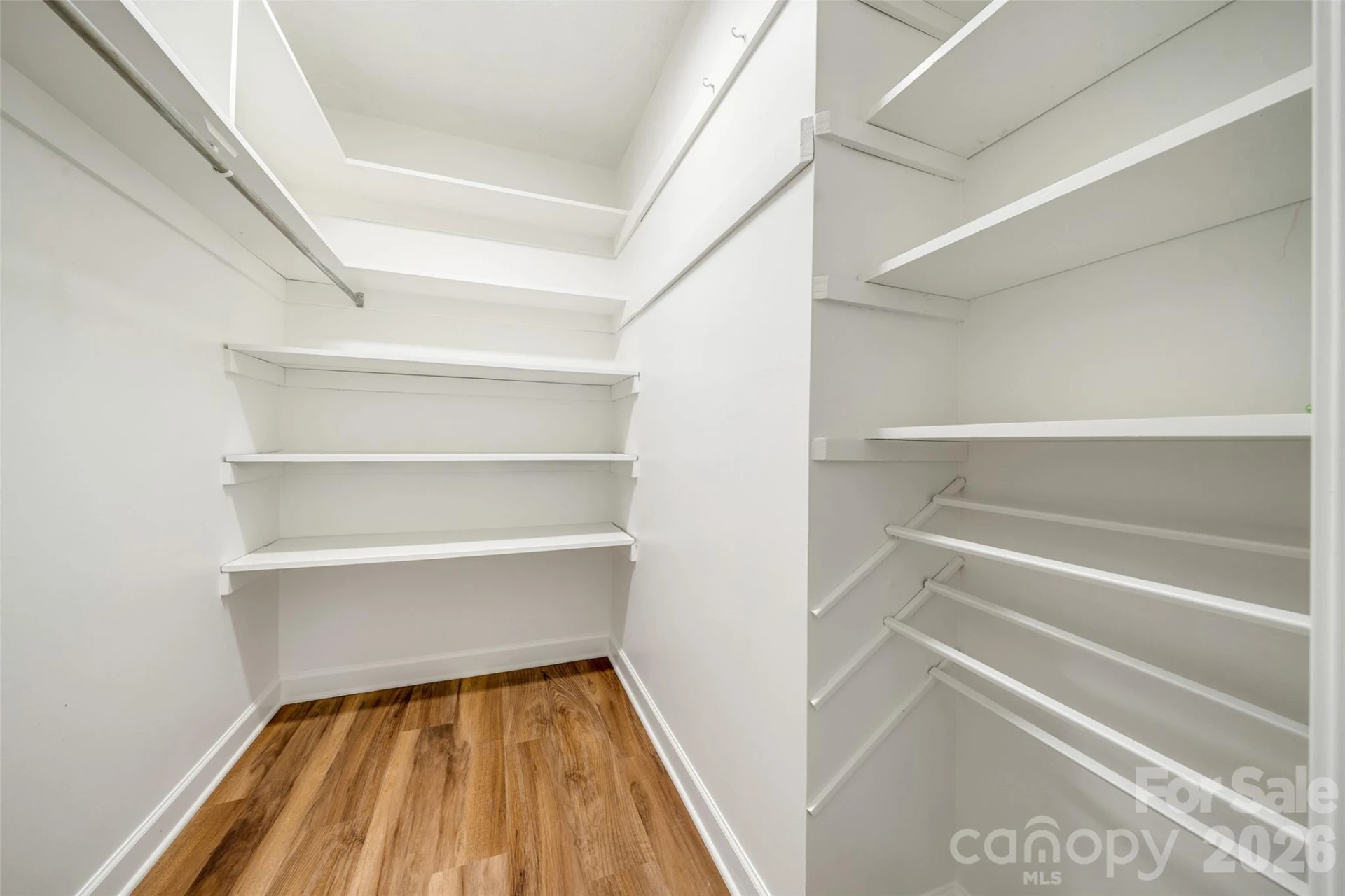 69 Milburn Lane - Photo 23