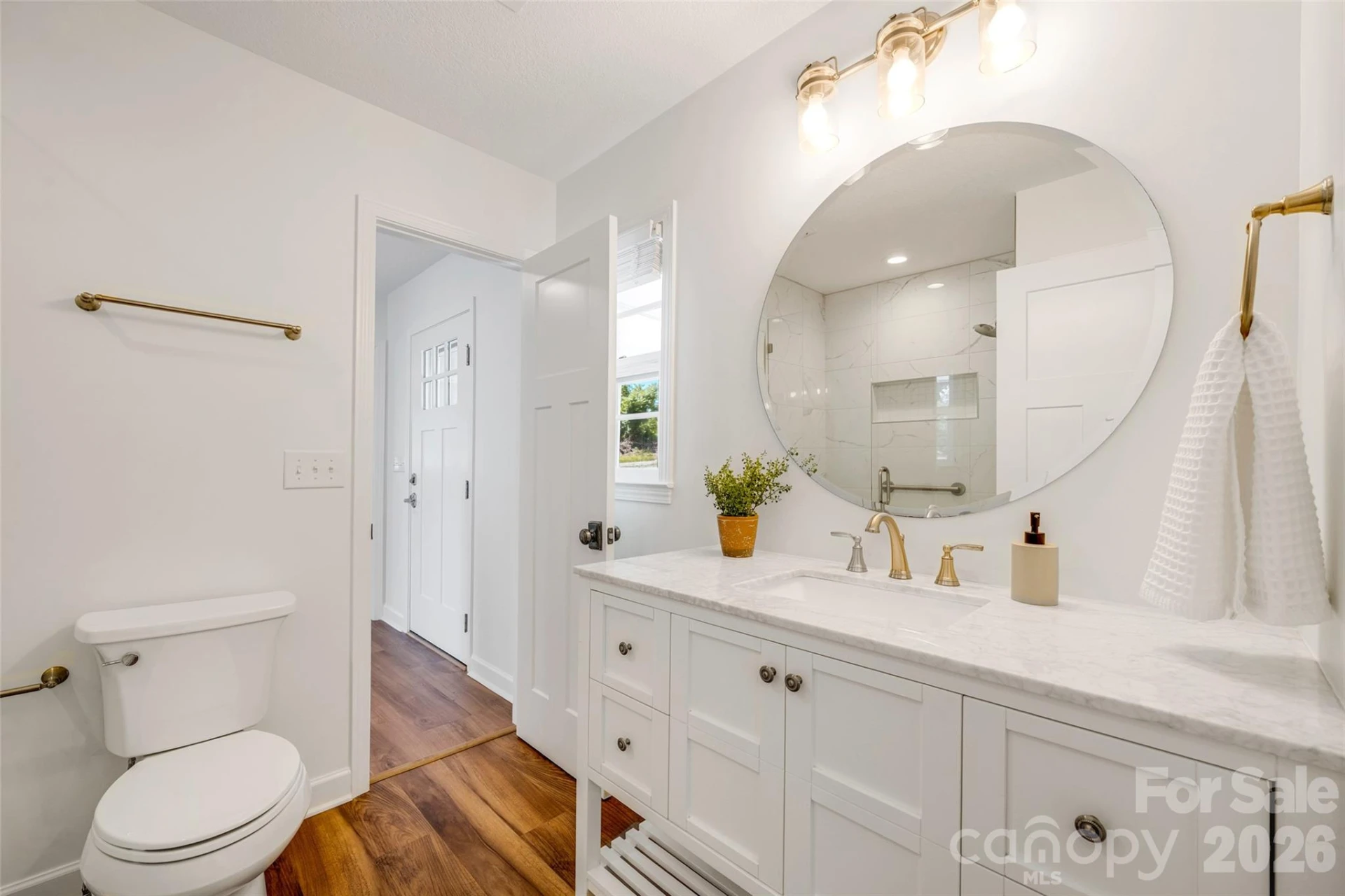 69 Milburn Lane - Photo 24