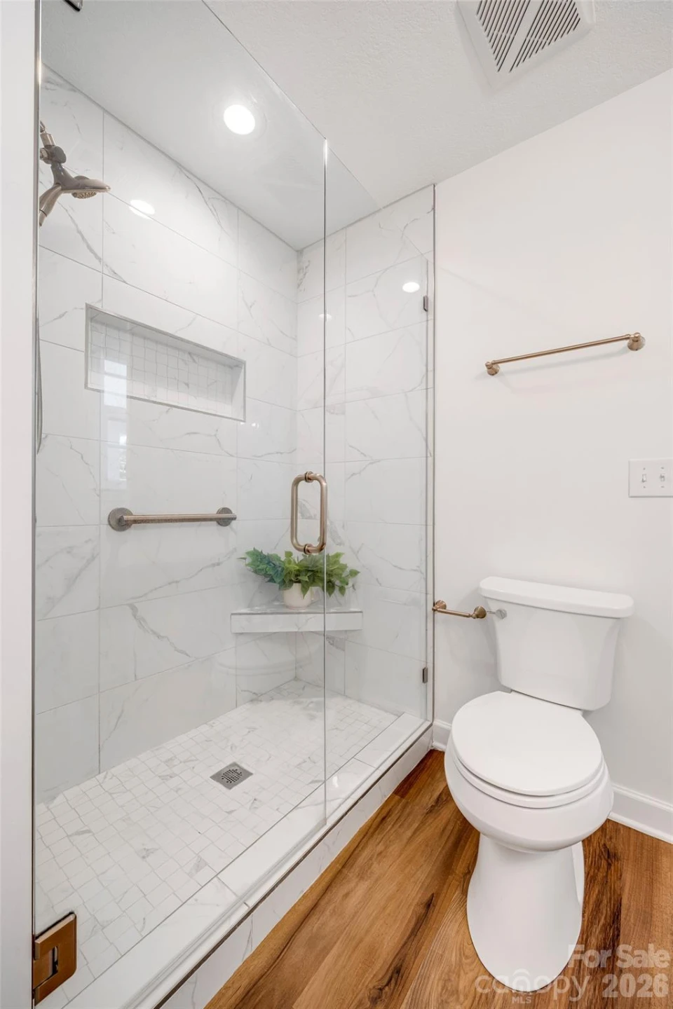 69 Milburn Lane - Photo 25