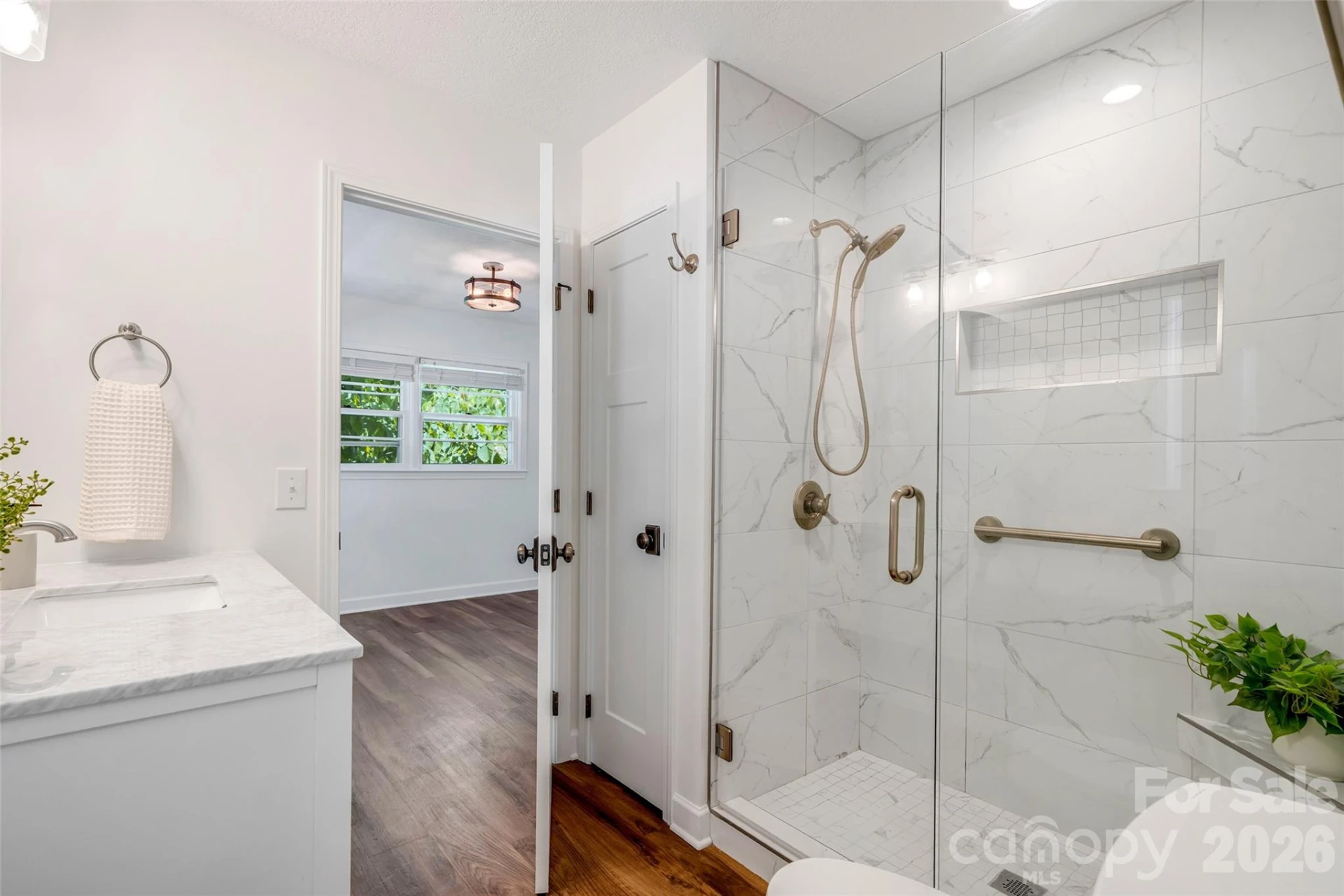 69 Milburn Lane - Photo 26
