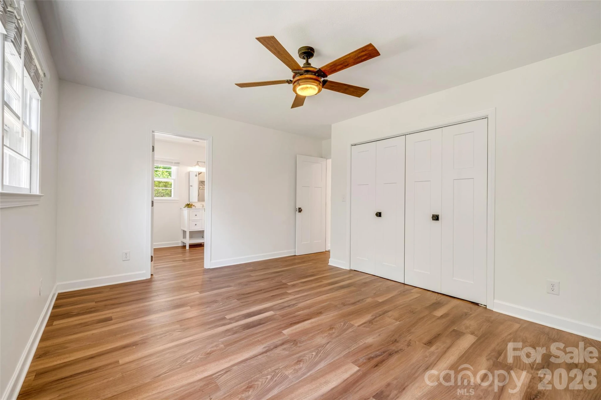 69 Milburn Lane - Photo 27