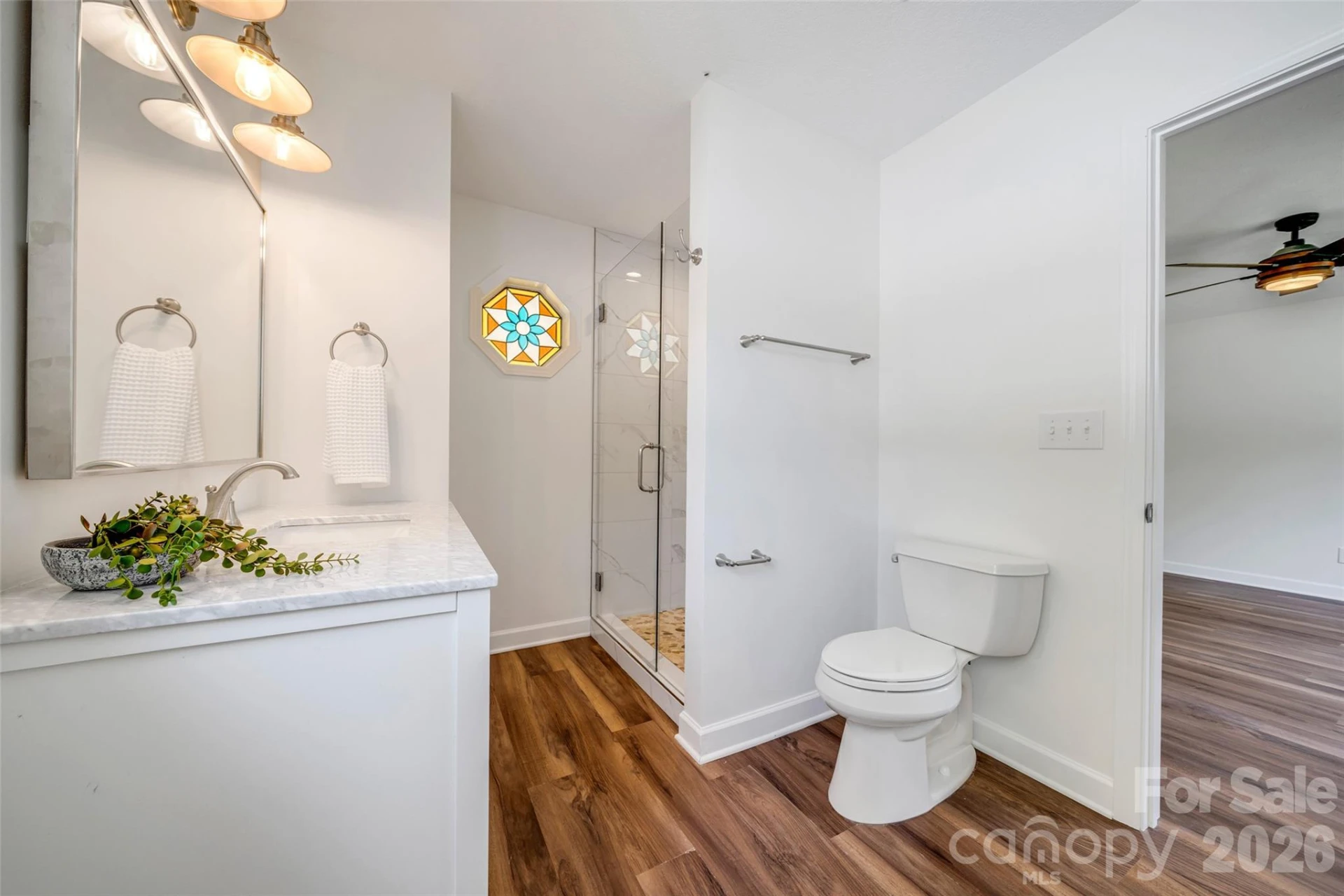 69 Milburn Lane - Photo 28