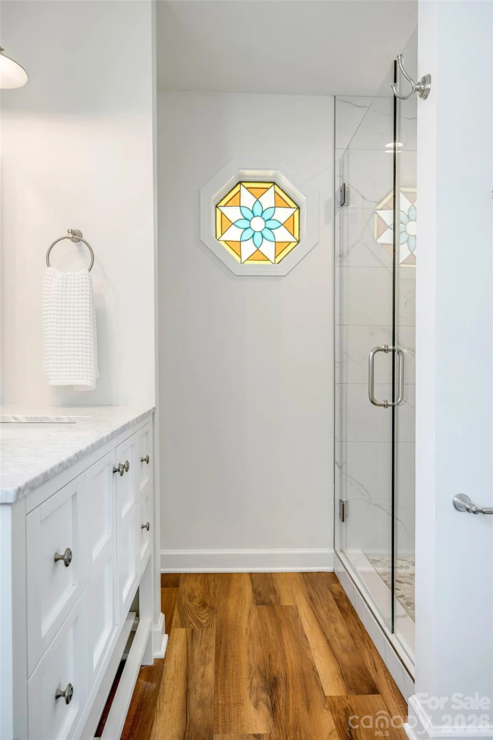 69 Milburn Lane - Photo 29