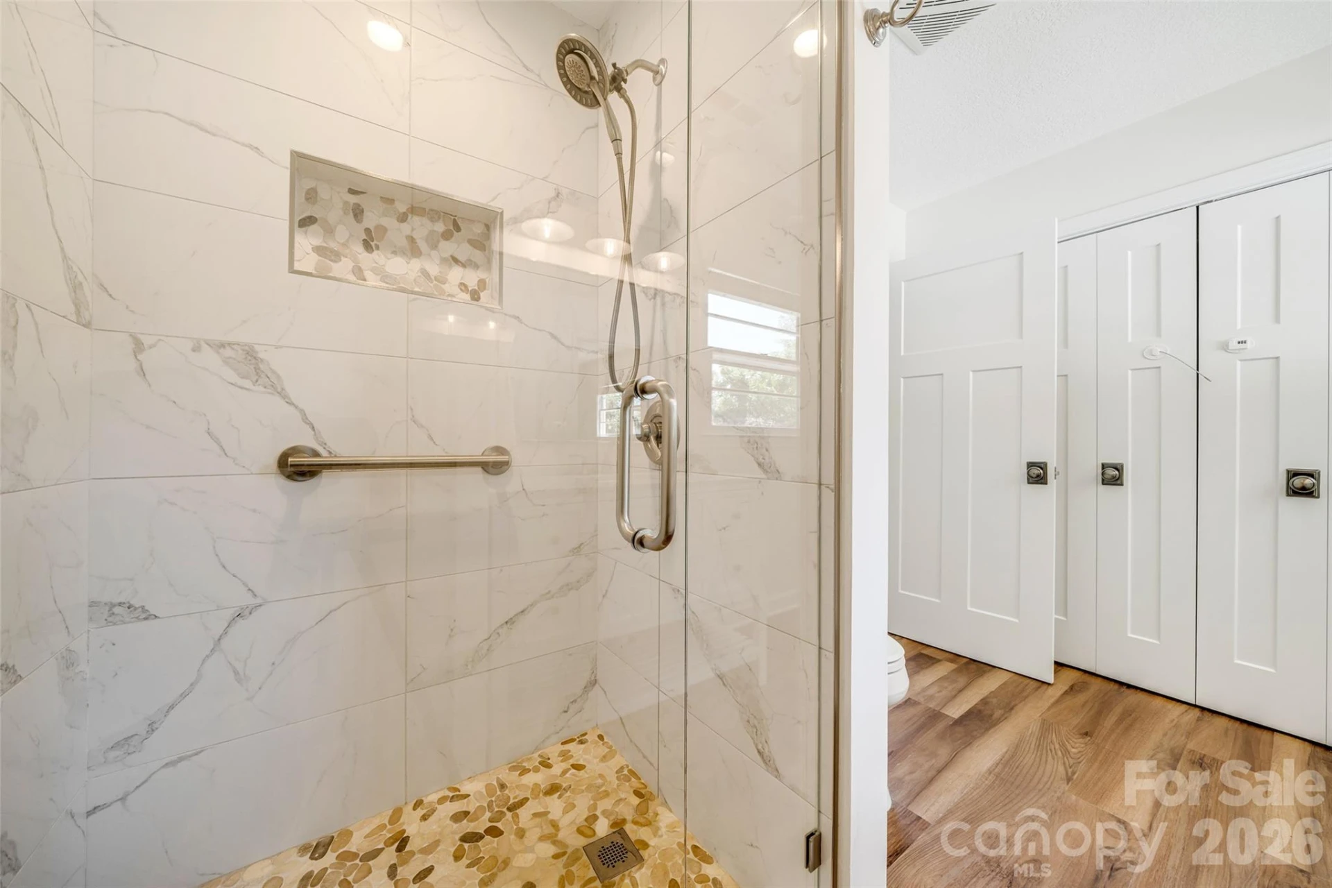 69 Milburn Lane - Photo 30