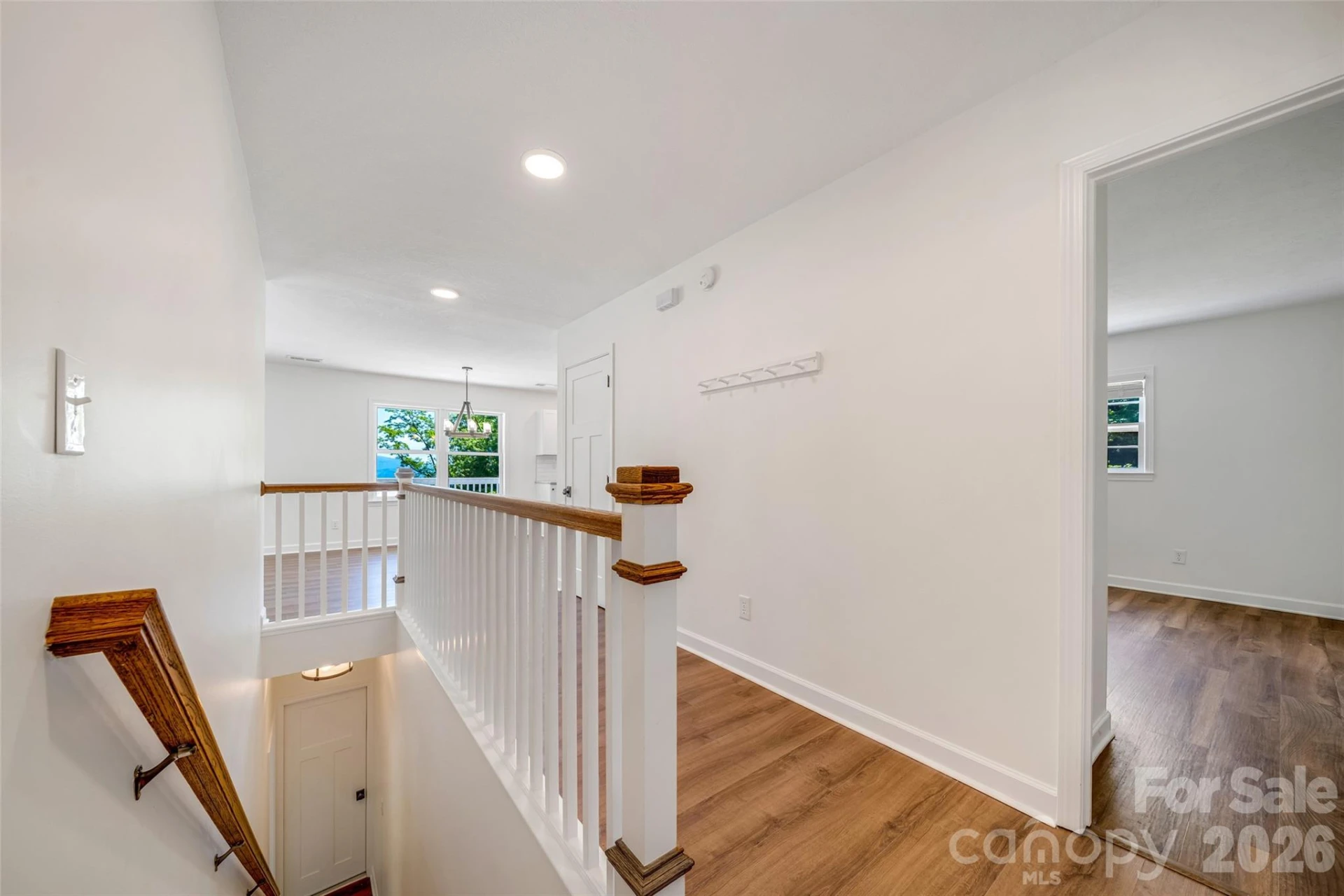 69 Milburn Lane - Photo 31