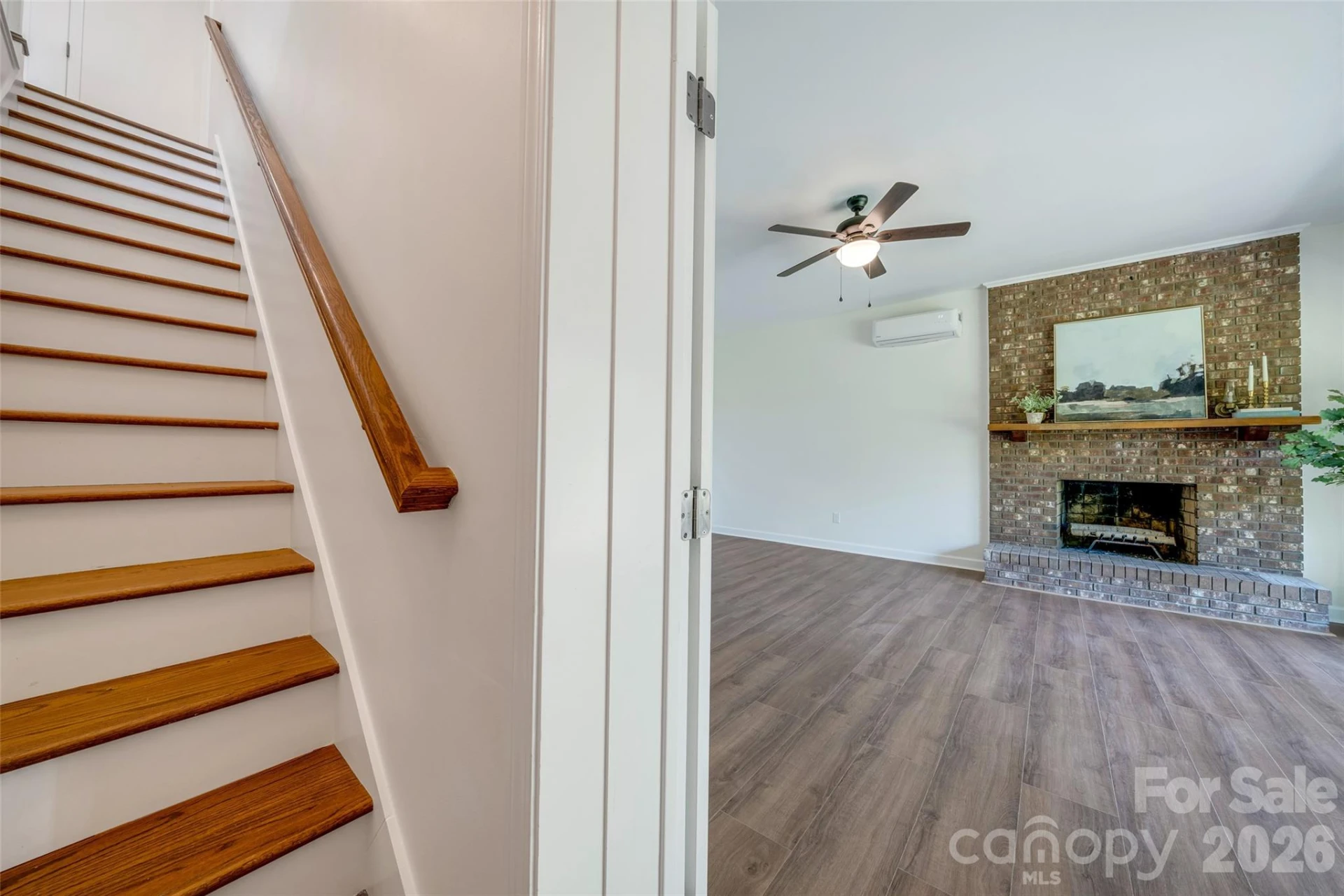 69 Milburn Lane - Photo 32