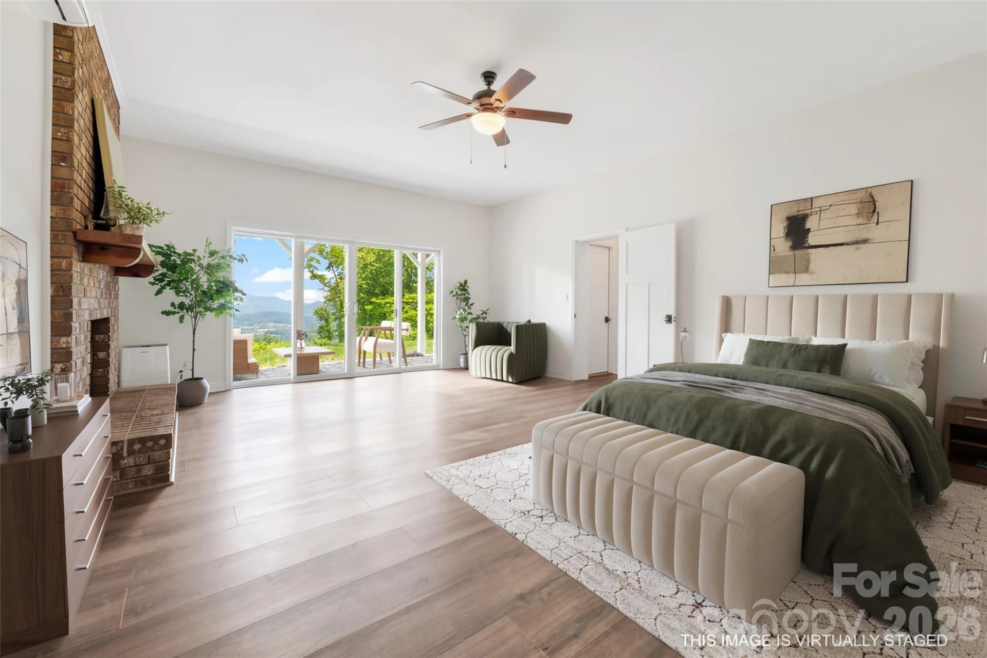 69 Milburn Lane - Photo 33