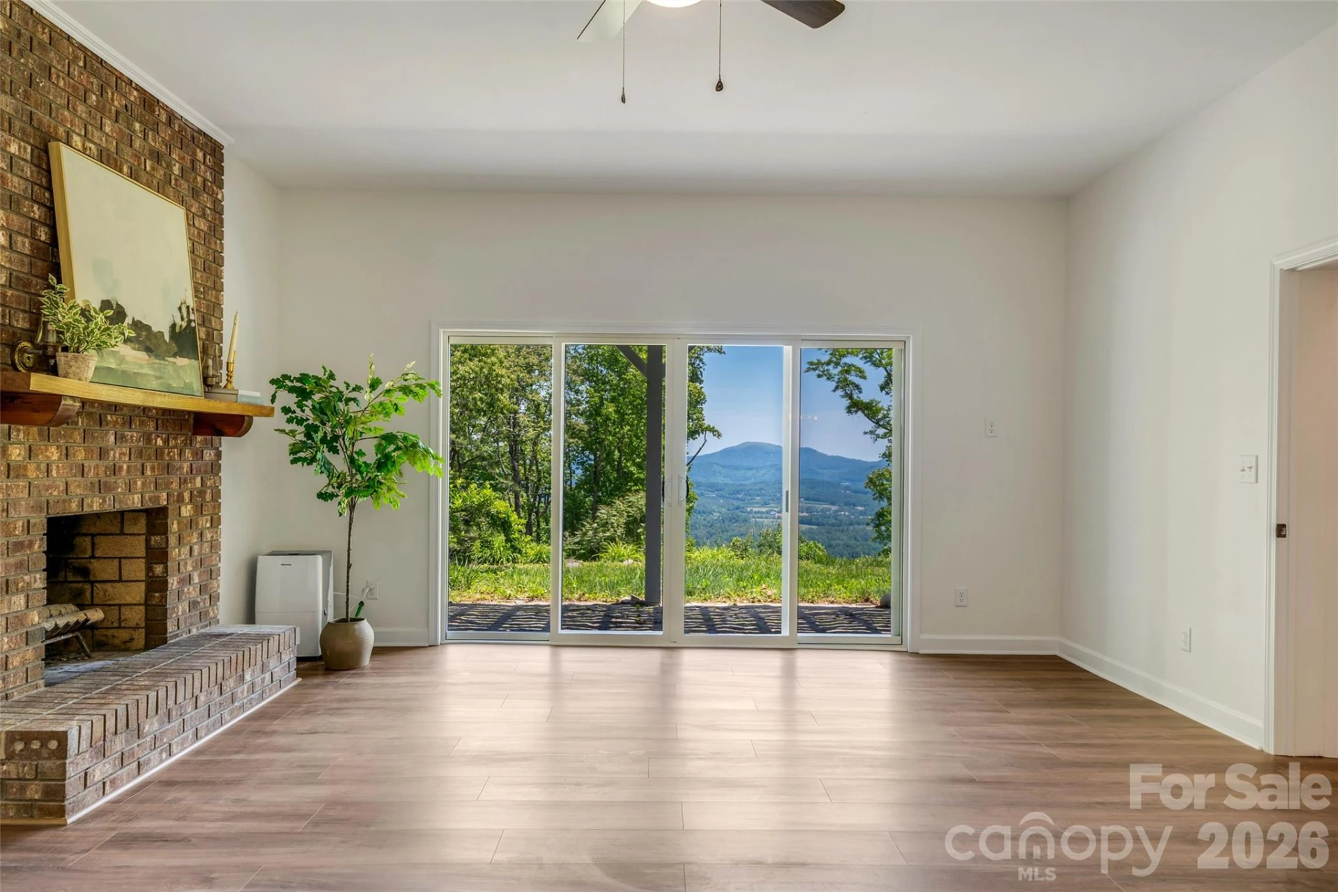 69 Milburn Lane - Photo 34