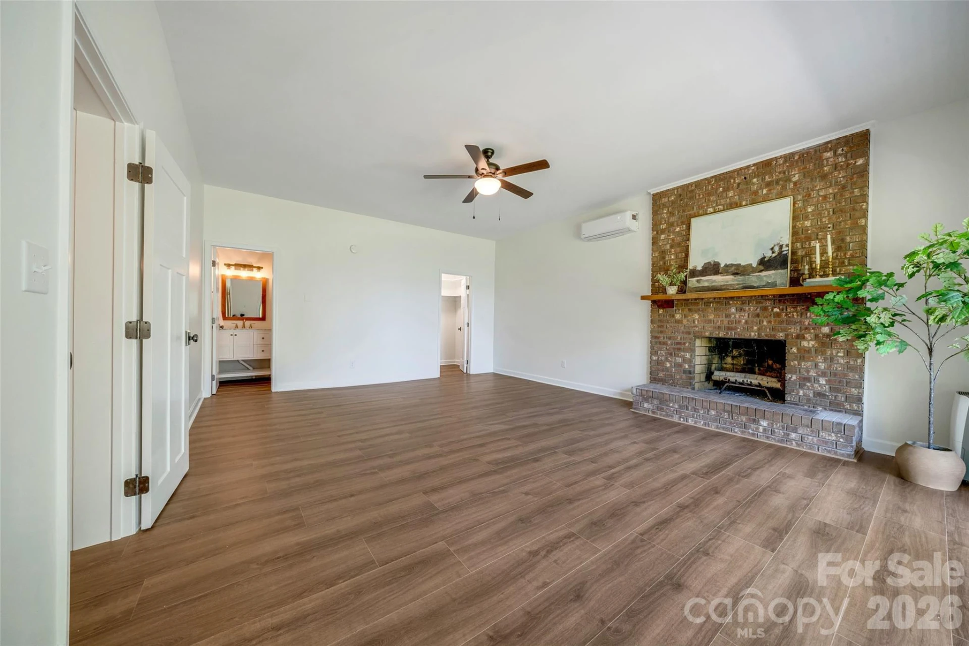 69 Milburn Lane - Photo 35