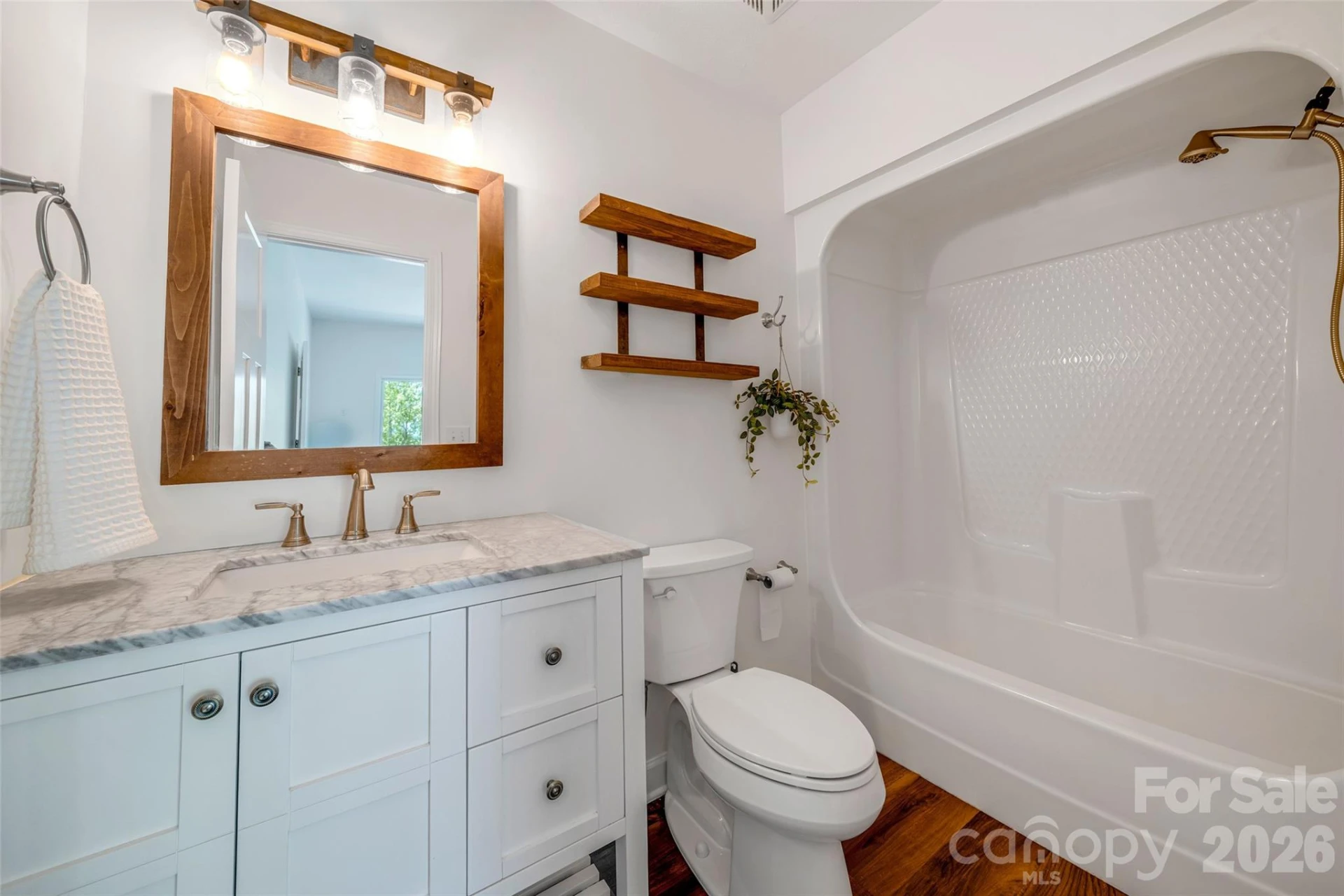 69 Milburn Lane - Photo 36