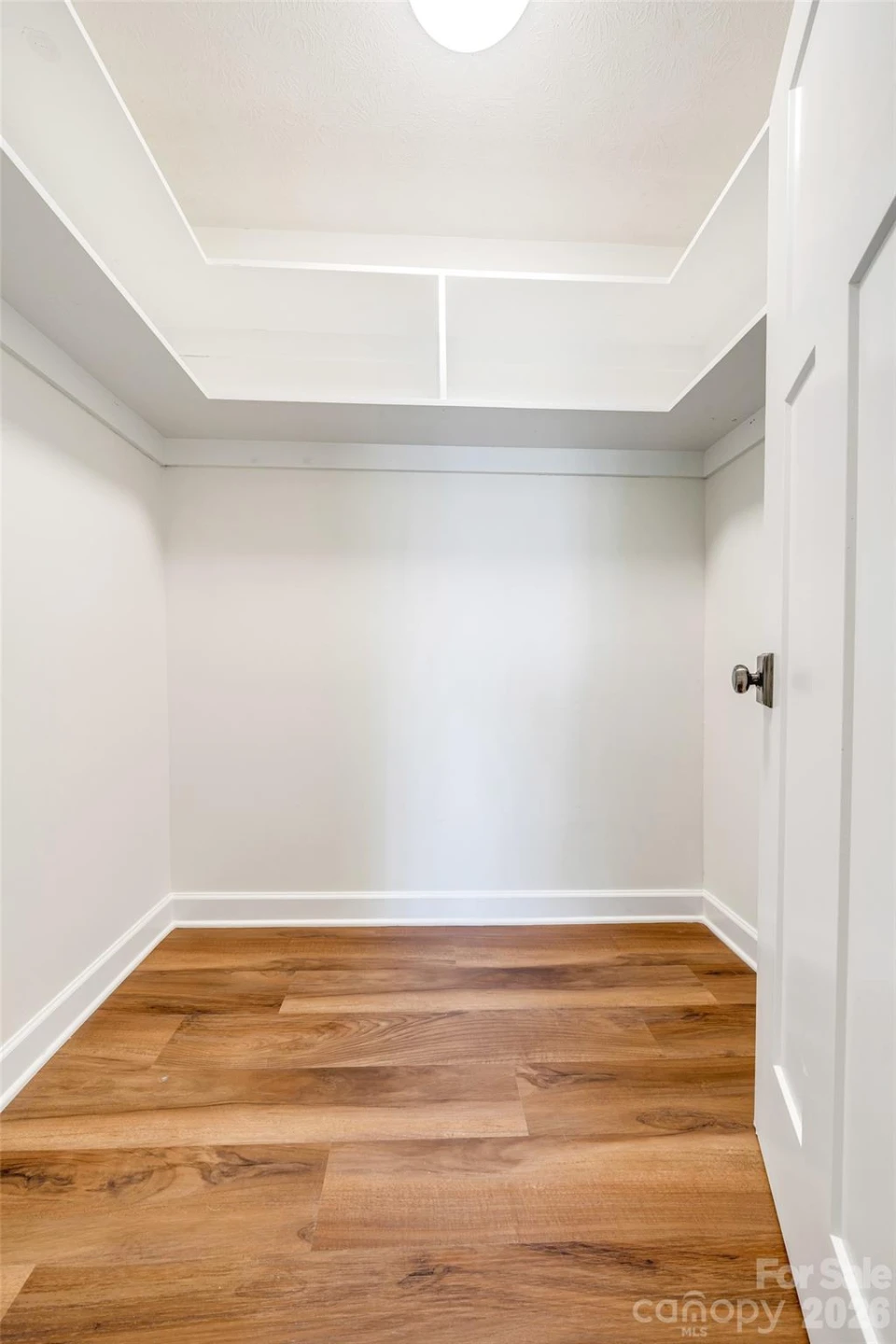 69 Milburn Lane - Photo 37