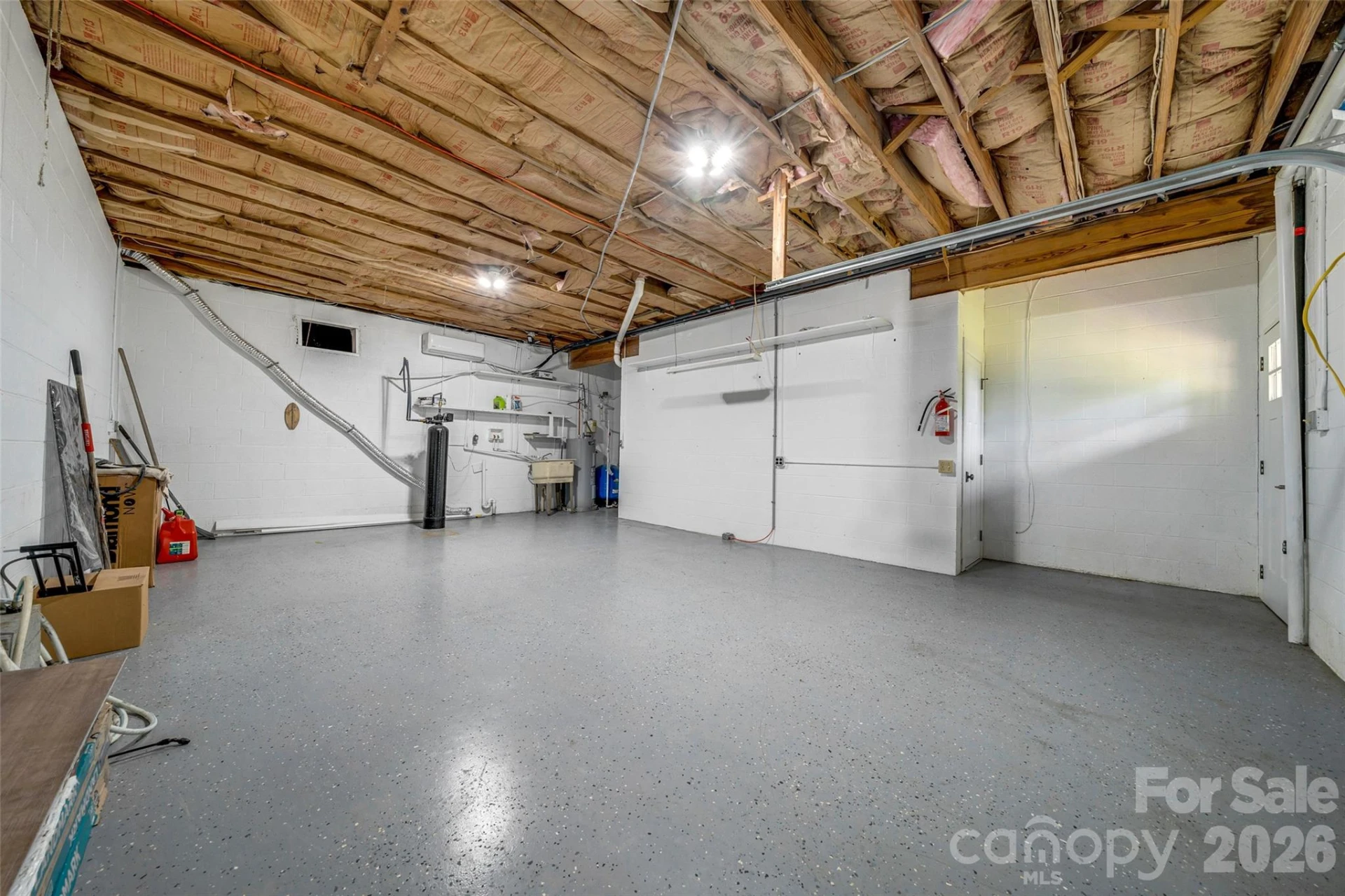 69 Milburn Lane - Photo 38
