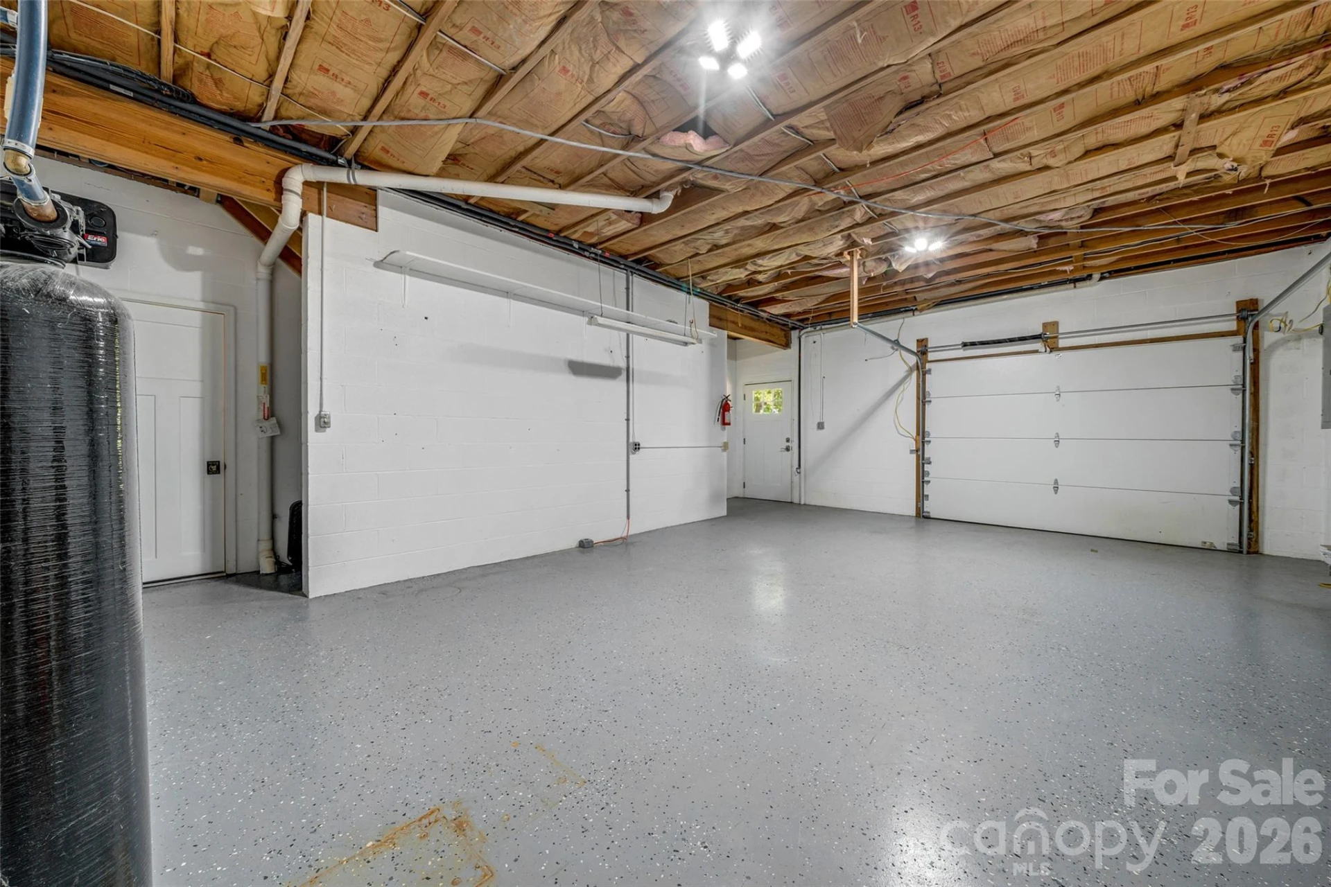 69 Milburn Lane - Photo 39