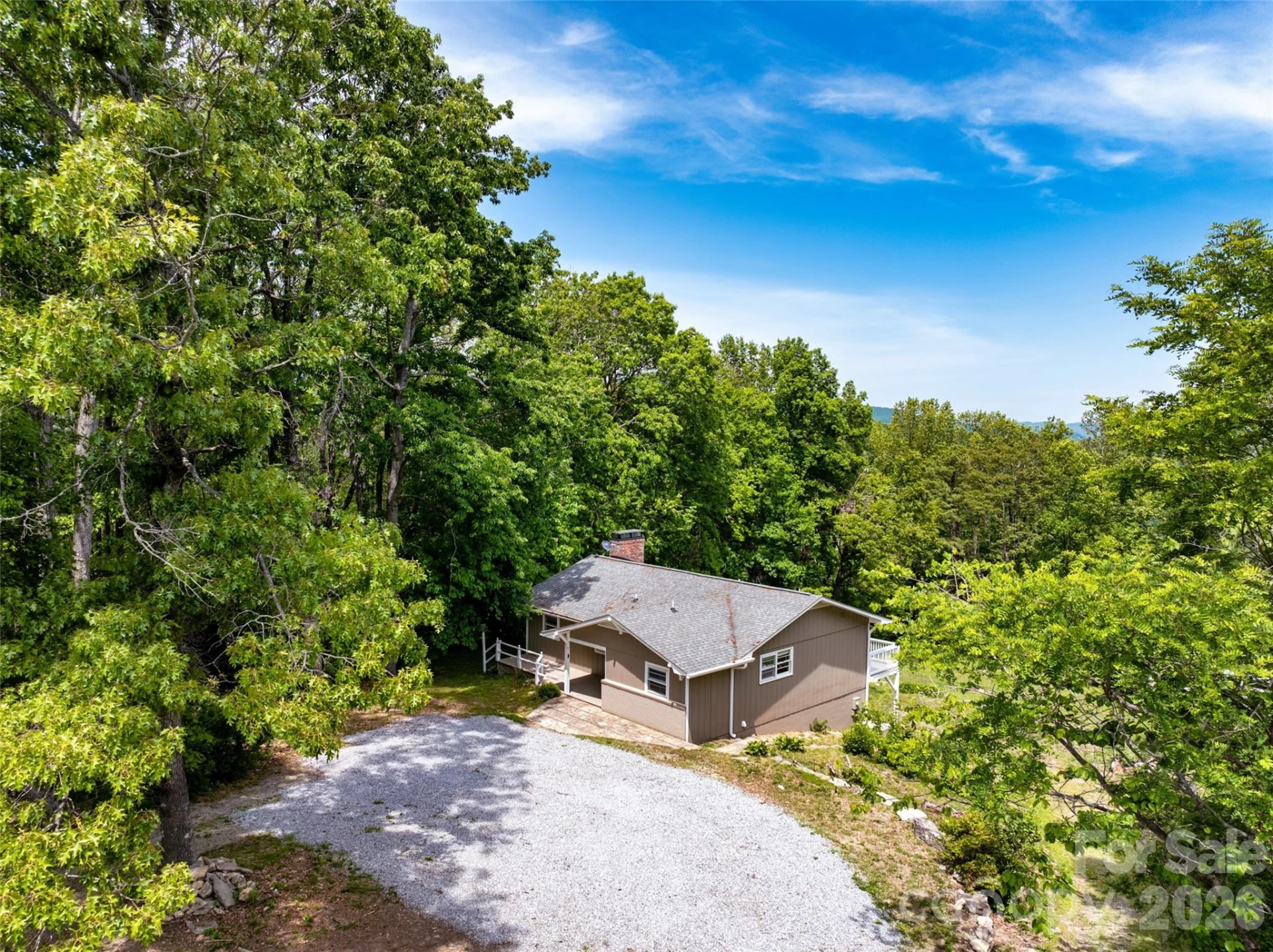 69 Milburn Lane - Photo 40
