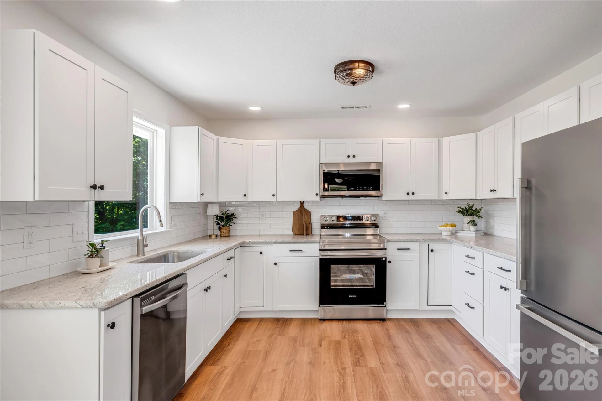 69 Milburn Lane - Photo 6