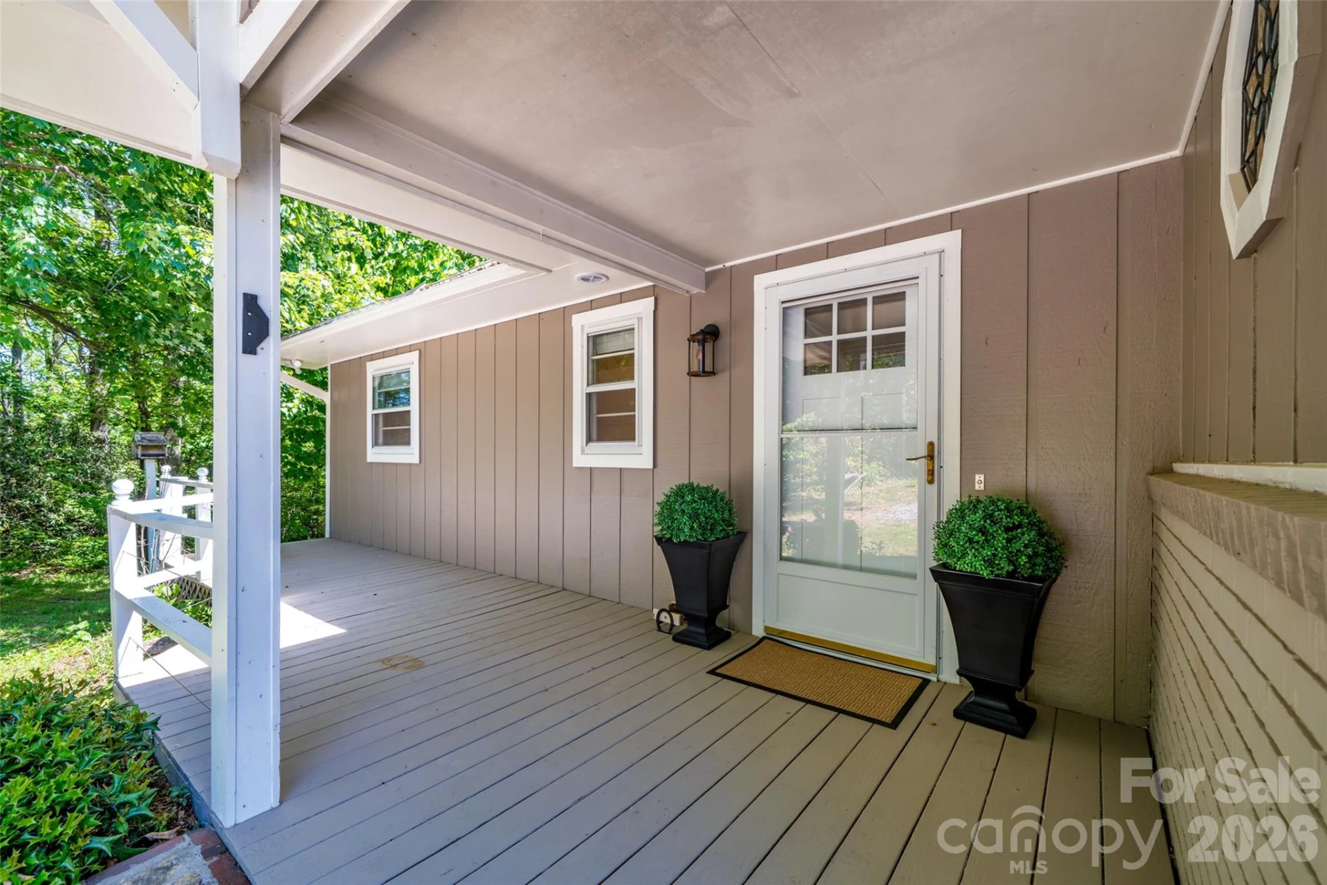 69 Milburn Lane - Photo 41