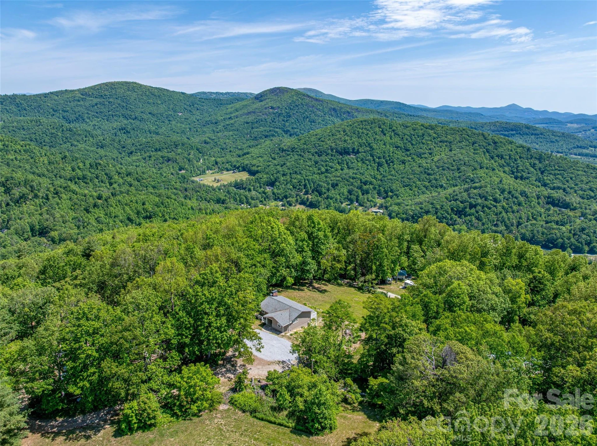 69 Milburn Lane - Photo 42
