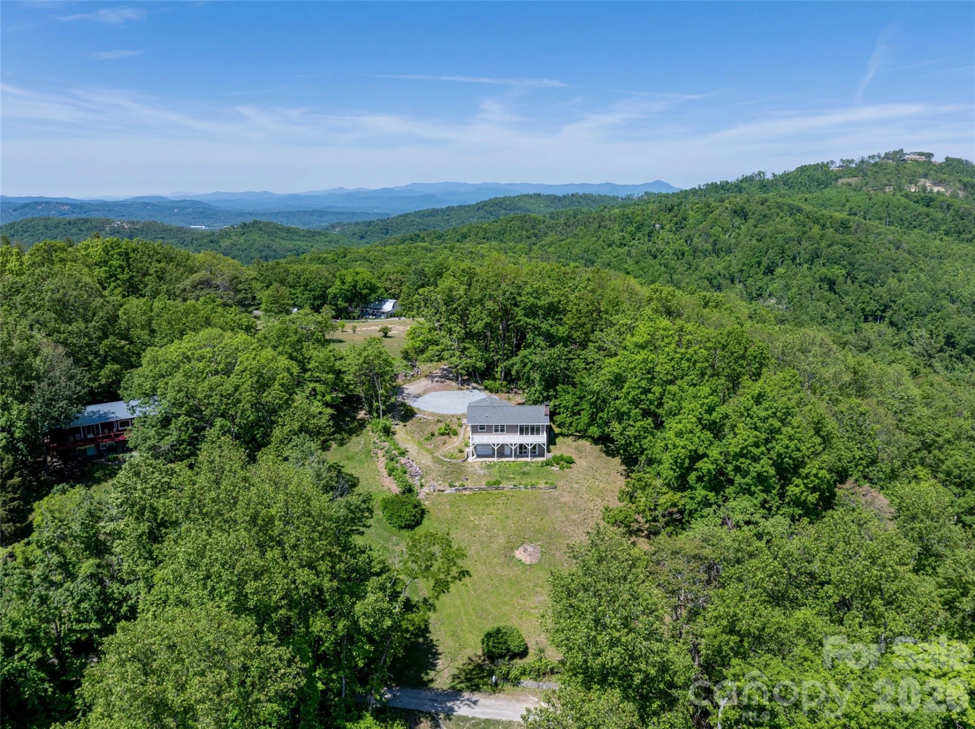 69 Milburn Lane - Photo 43
