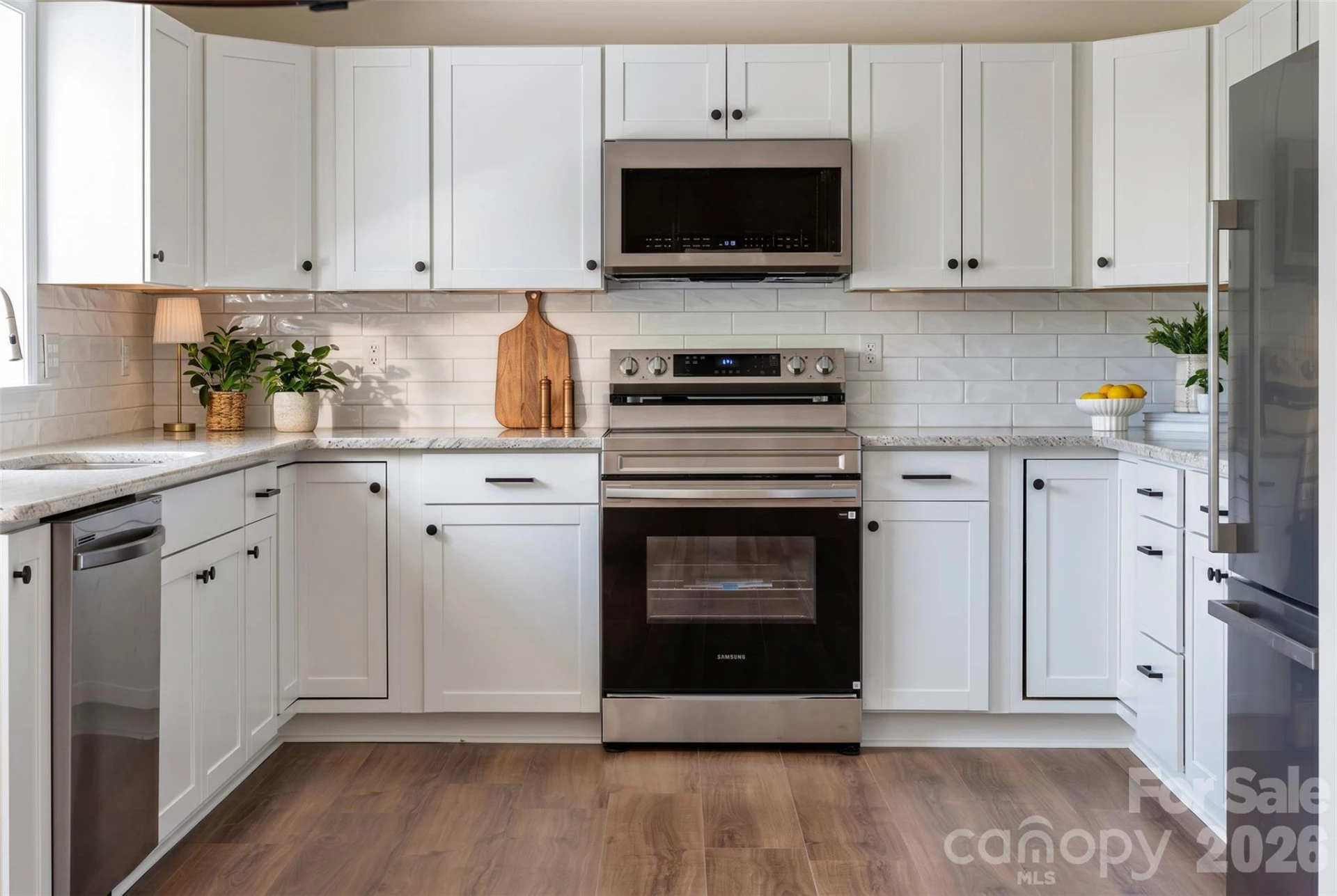 69 Milburn Lane - Photo 5