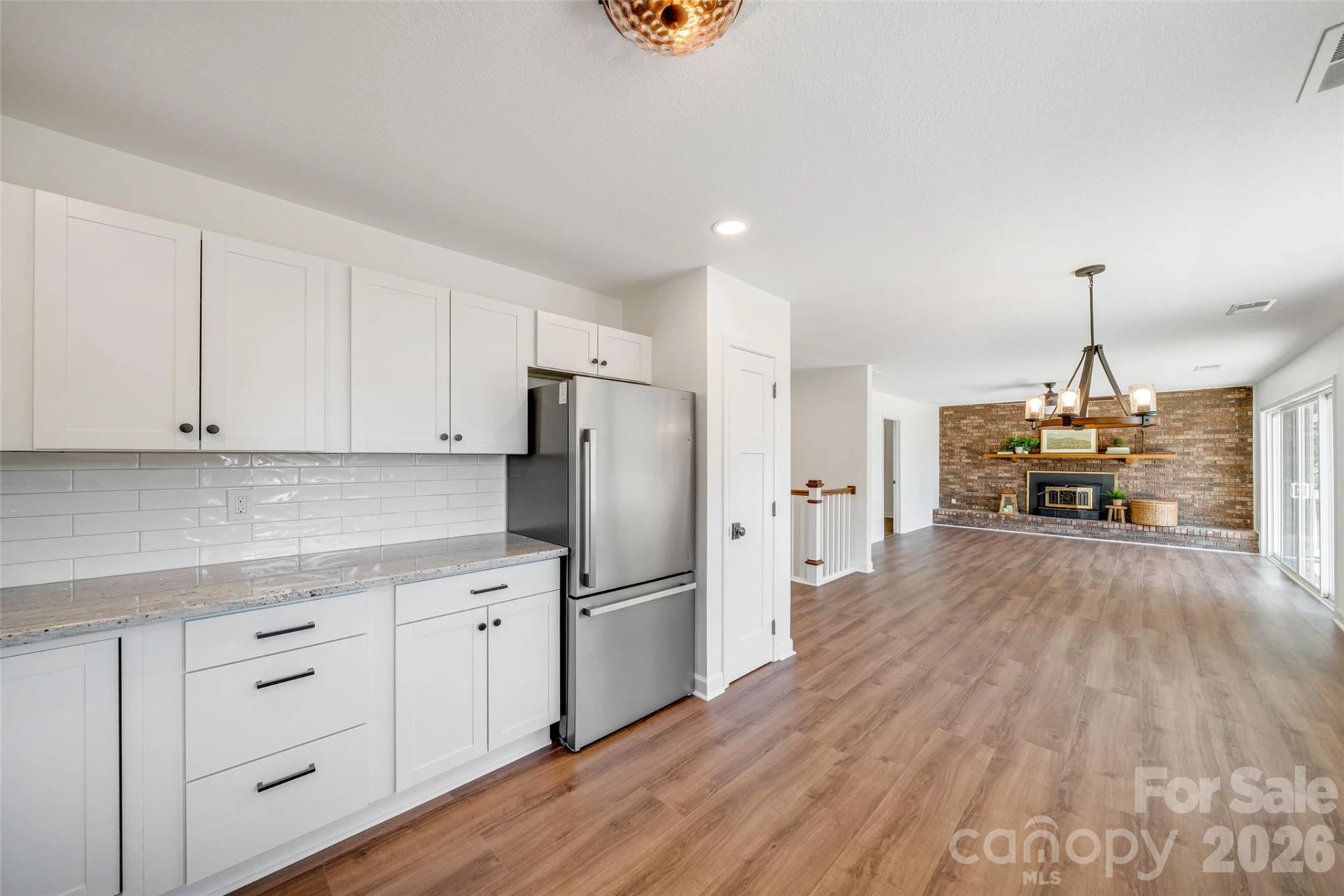 69 Milburn Lane - Photo 7