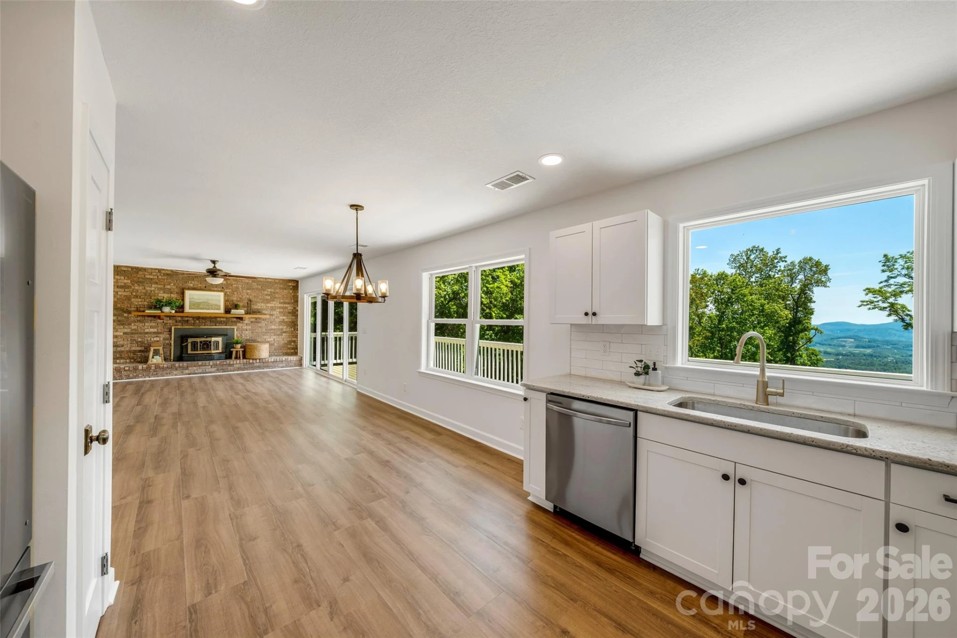 69 Milburn Lane - Photo 8